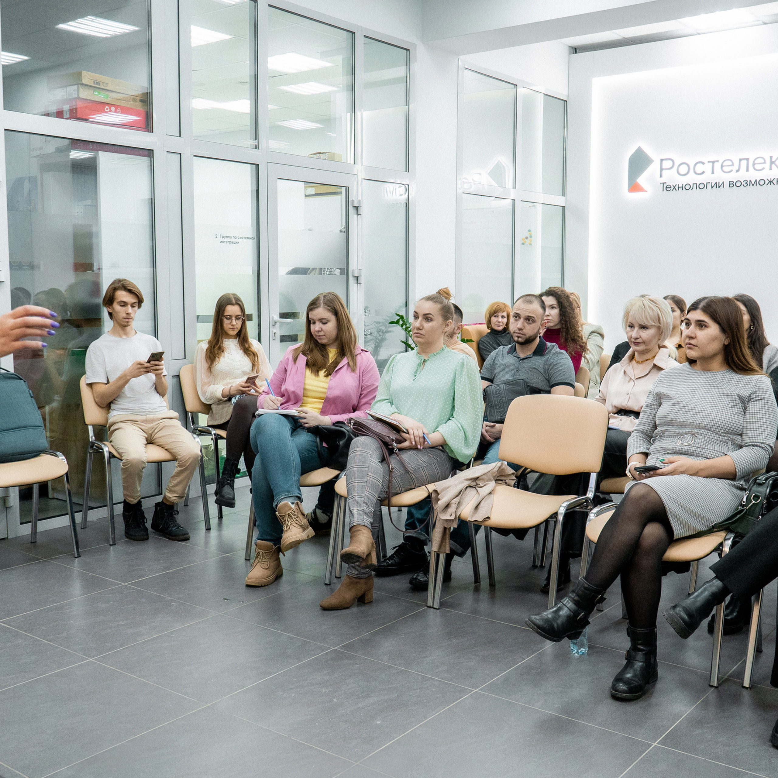 Отзывы. Фотограф и видеограф Рустам Гильманов Уфа|Москва