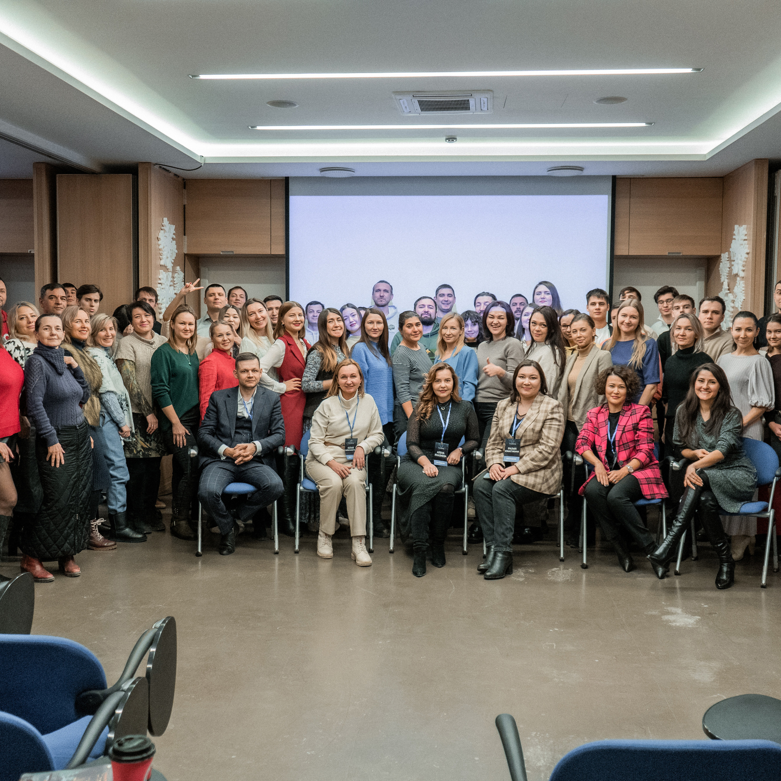 Отзывы. Фотограф и видеограф Рустам Гильманов Уфа|Москва