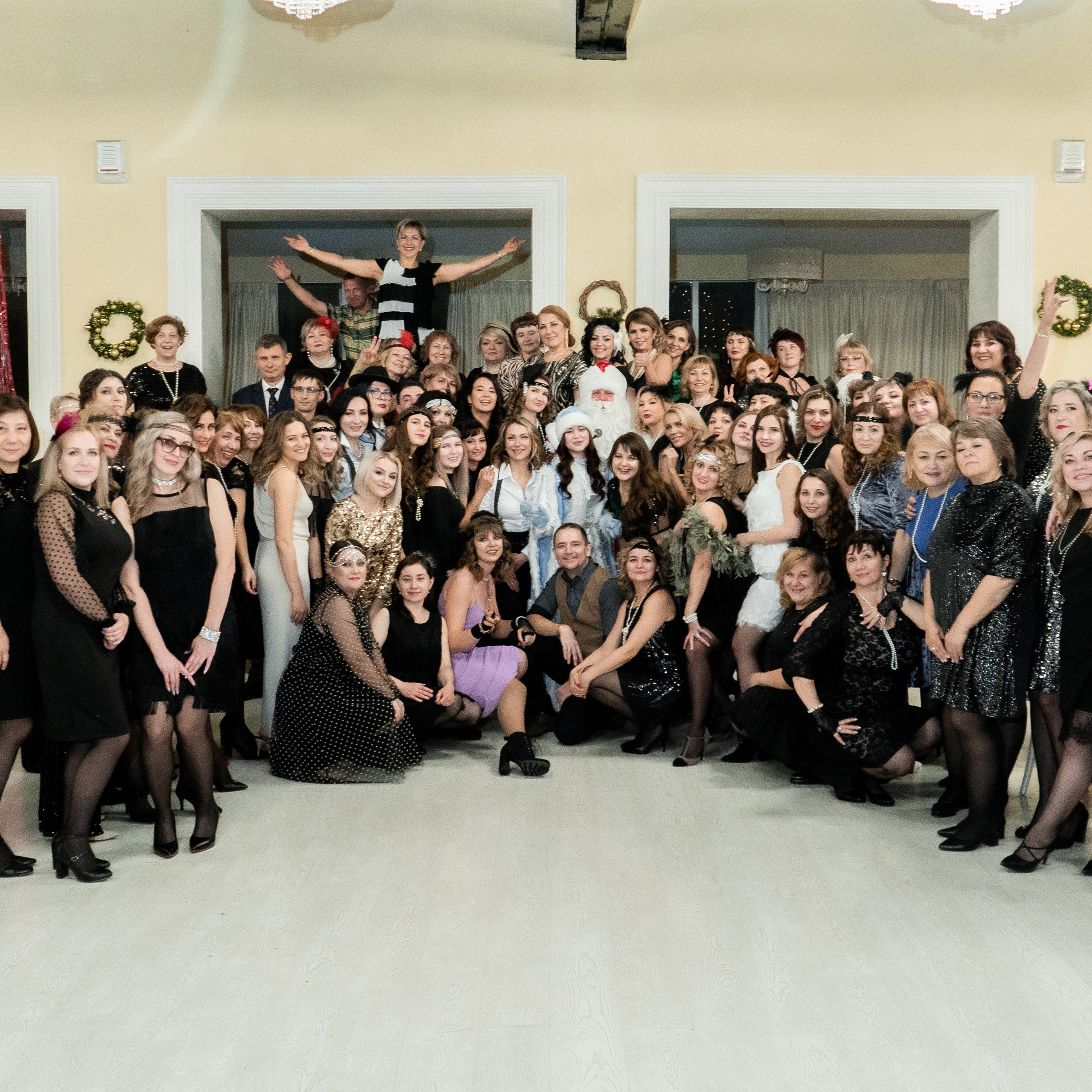 Отзывы. Фотограф и видеограф Рустам Гильманов Уфа|Москва