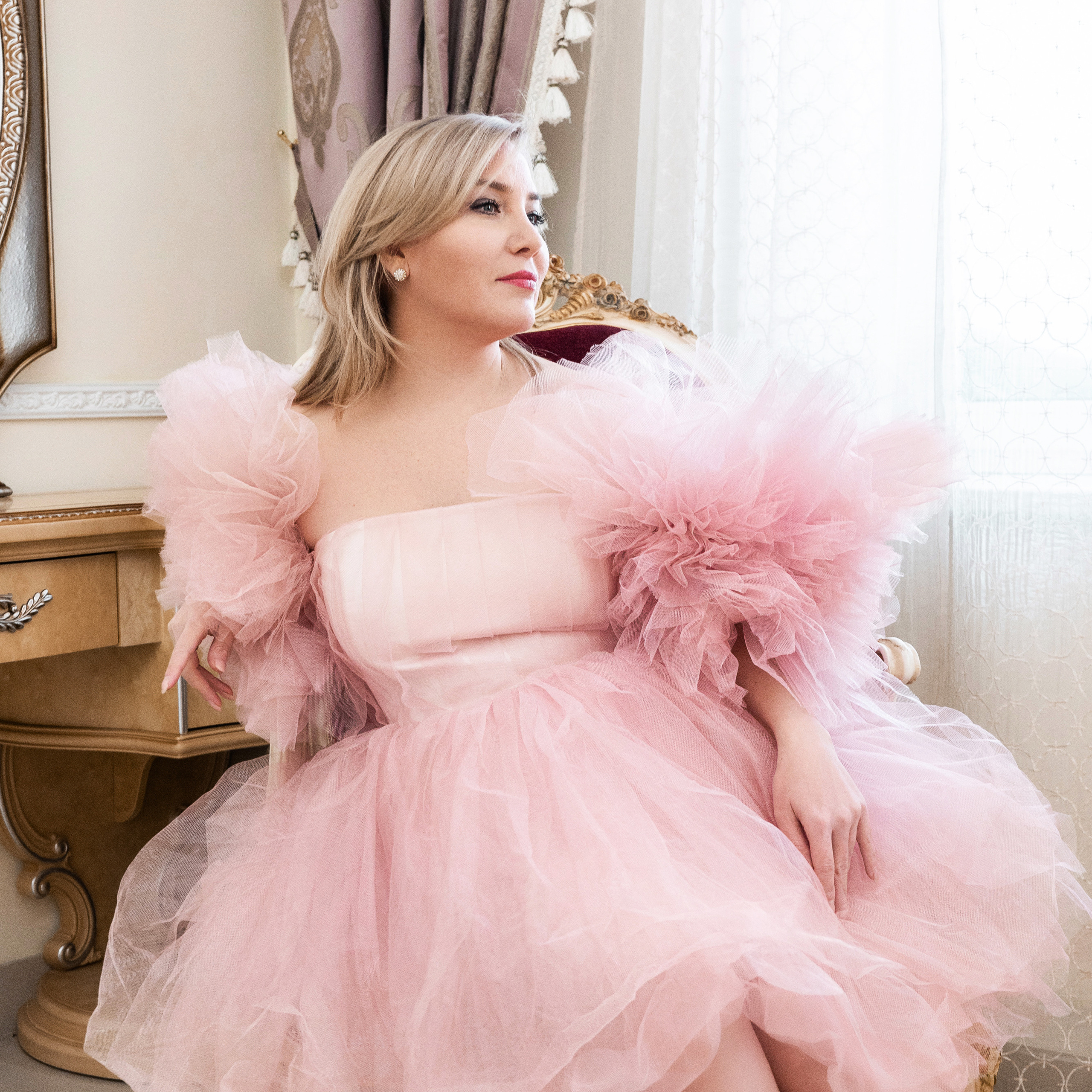 Отзывы. Фотограф и видеограф Рустам Гильманов Уфа|Москва