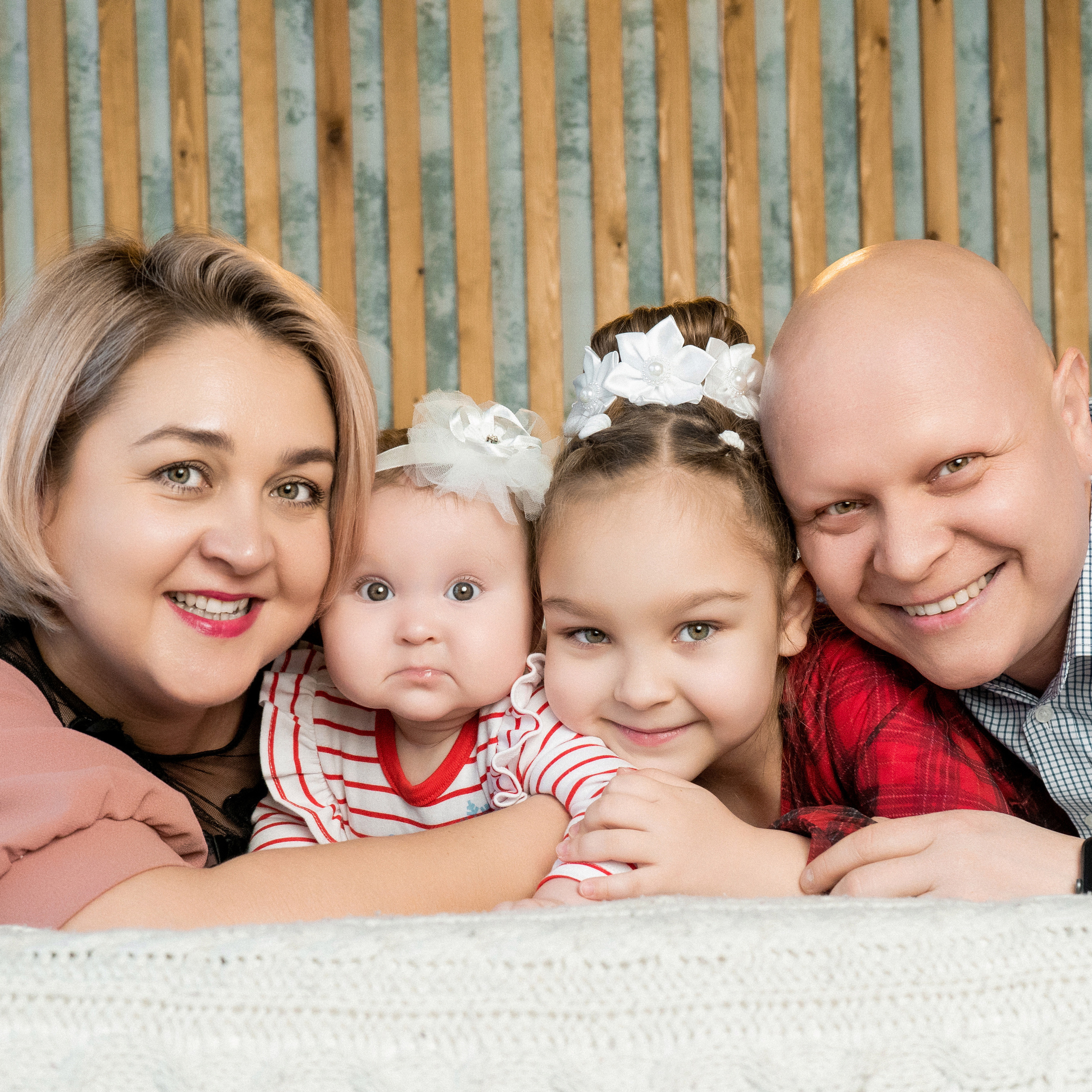 Отзывы. Фотограф и видеограф Рустам Гильманов Уфа|Москва