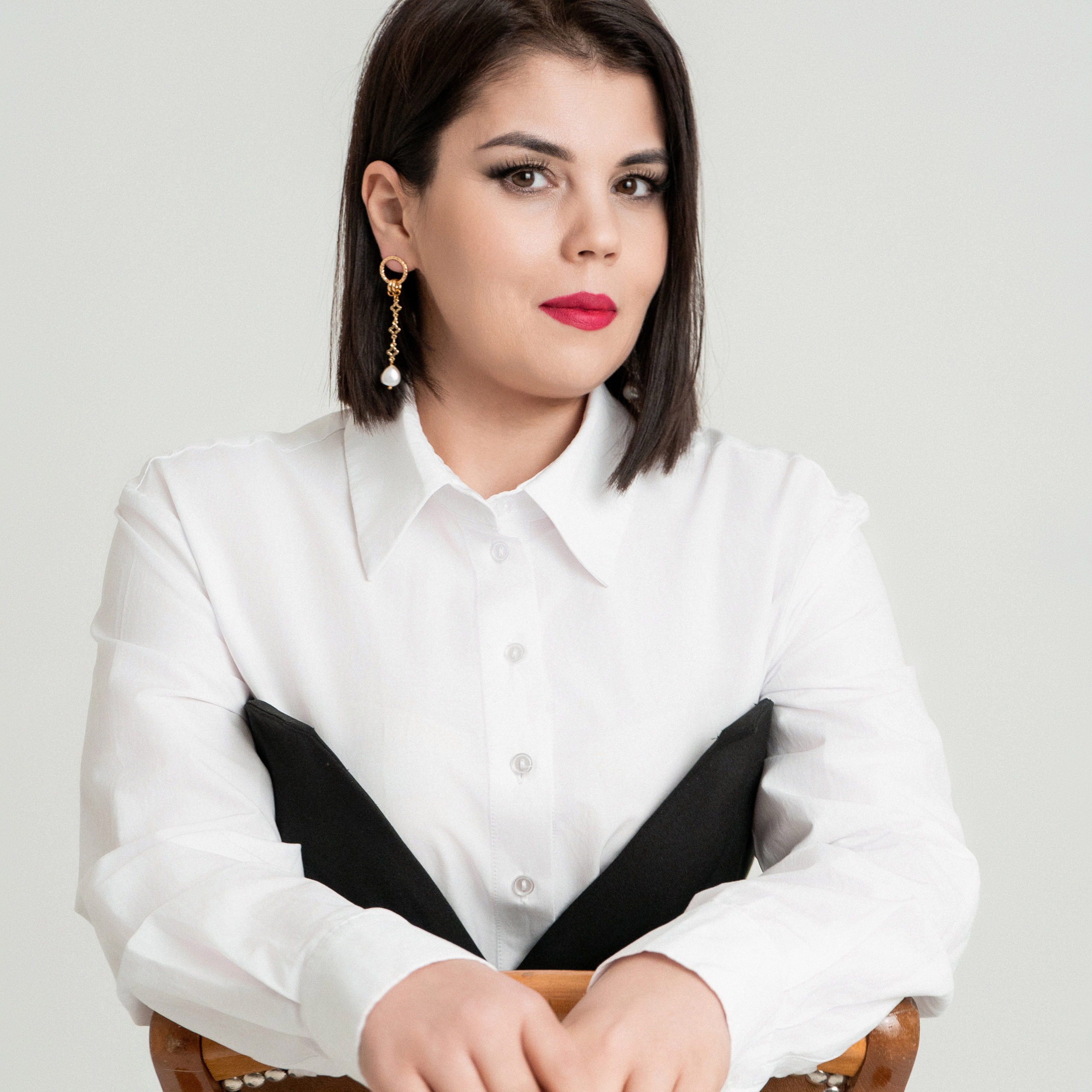 Отзывы. Фотограф и видеограф Рустам Гильманов Уфа|Москва