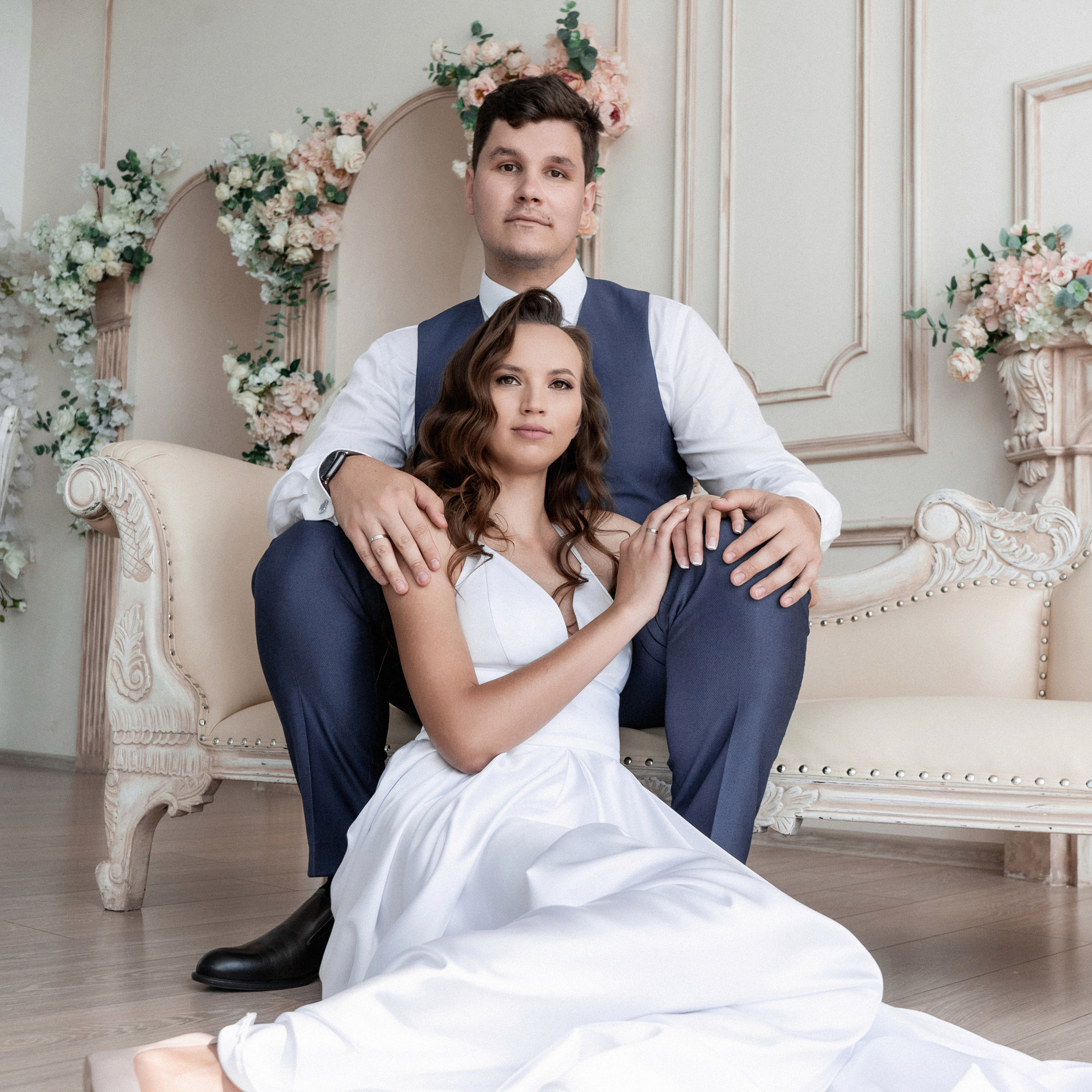 Отзывы. Фотограф и видеограф Рустам Гильманов Уфа|Москва