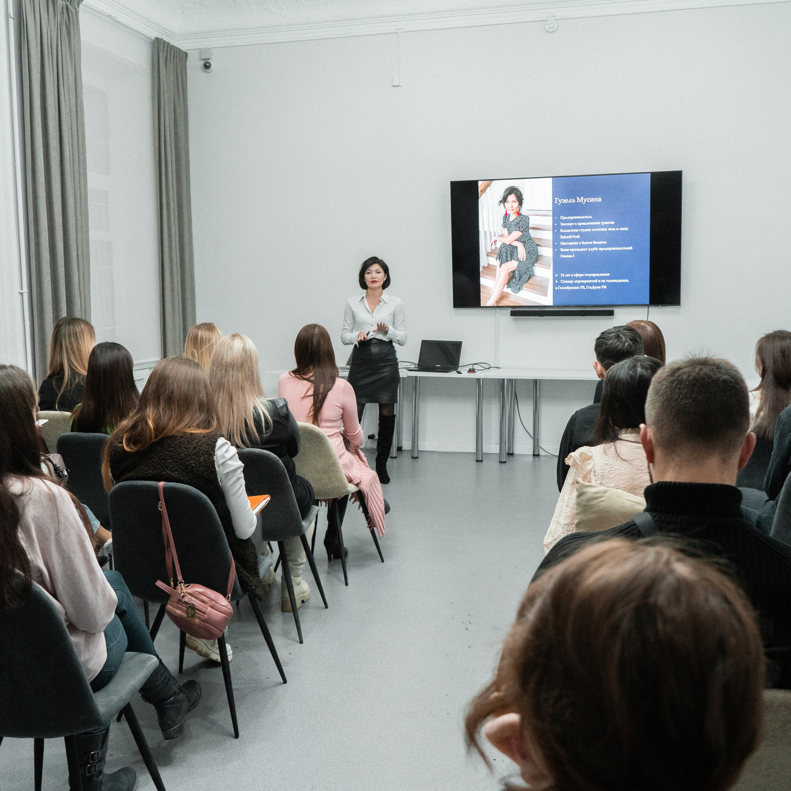Отзывы. Фотограф и видеограф Рустам Гильманов Уфа|Москва