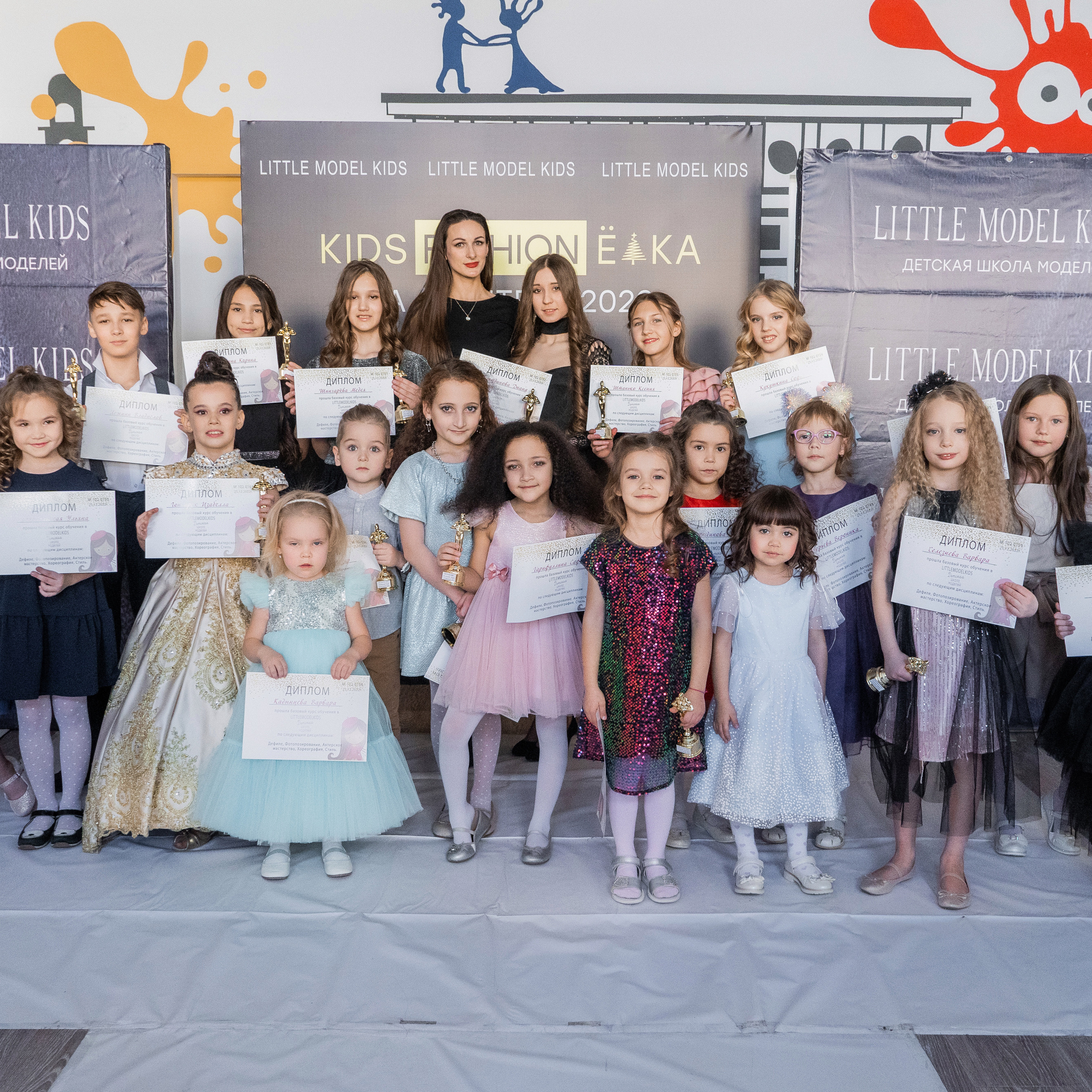 Отзывы. Фотограф и видеограф Рустам Гильманов Уфа|Москва