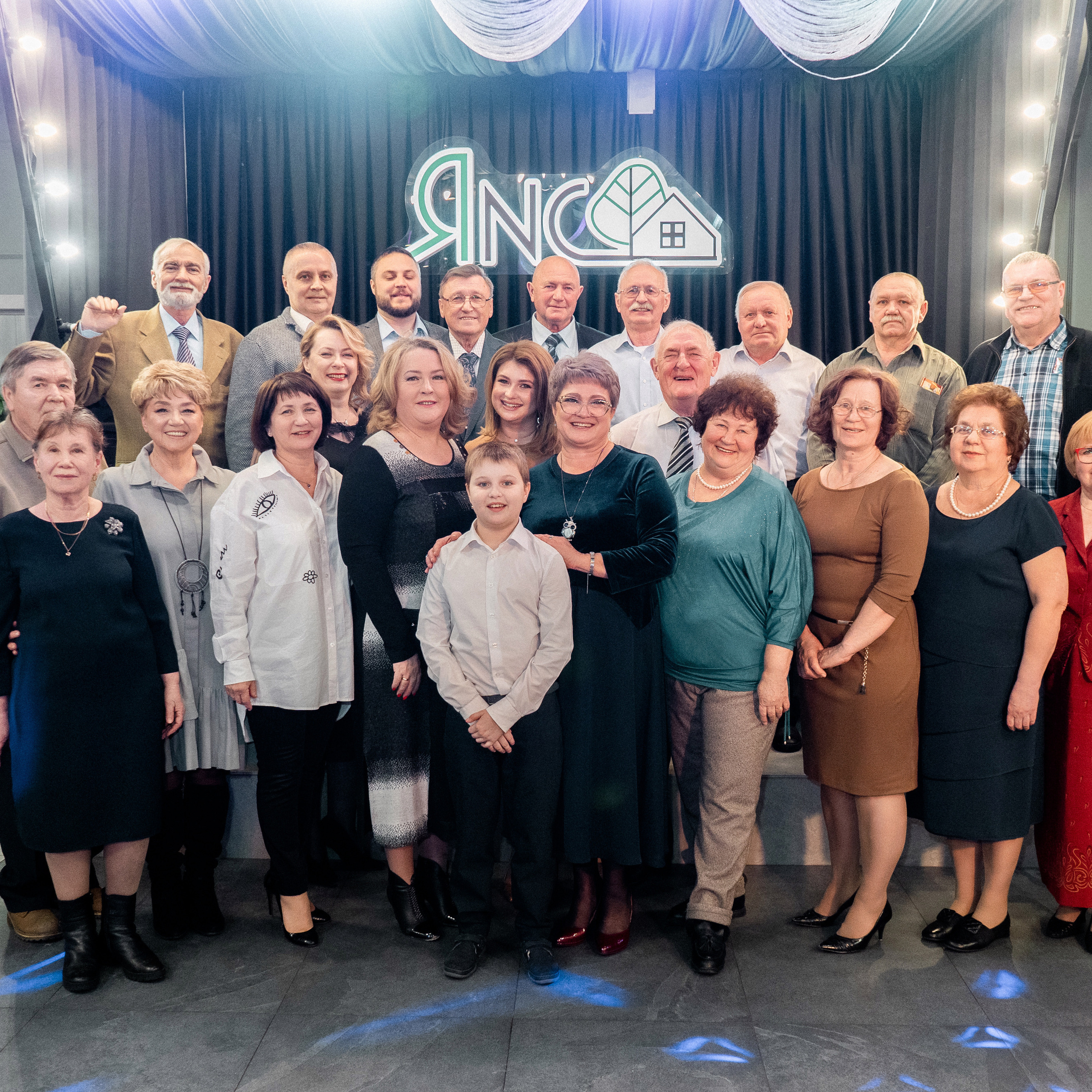 Отзывы. Фотограф и видеограф Рустам Гильманов Уфа|Москва