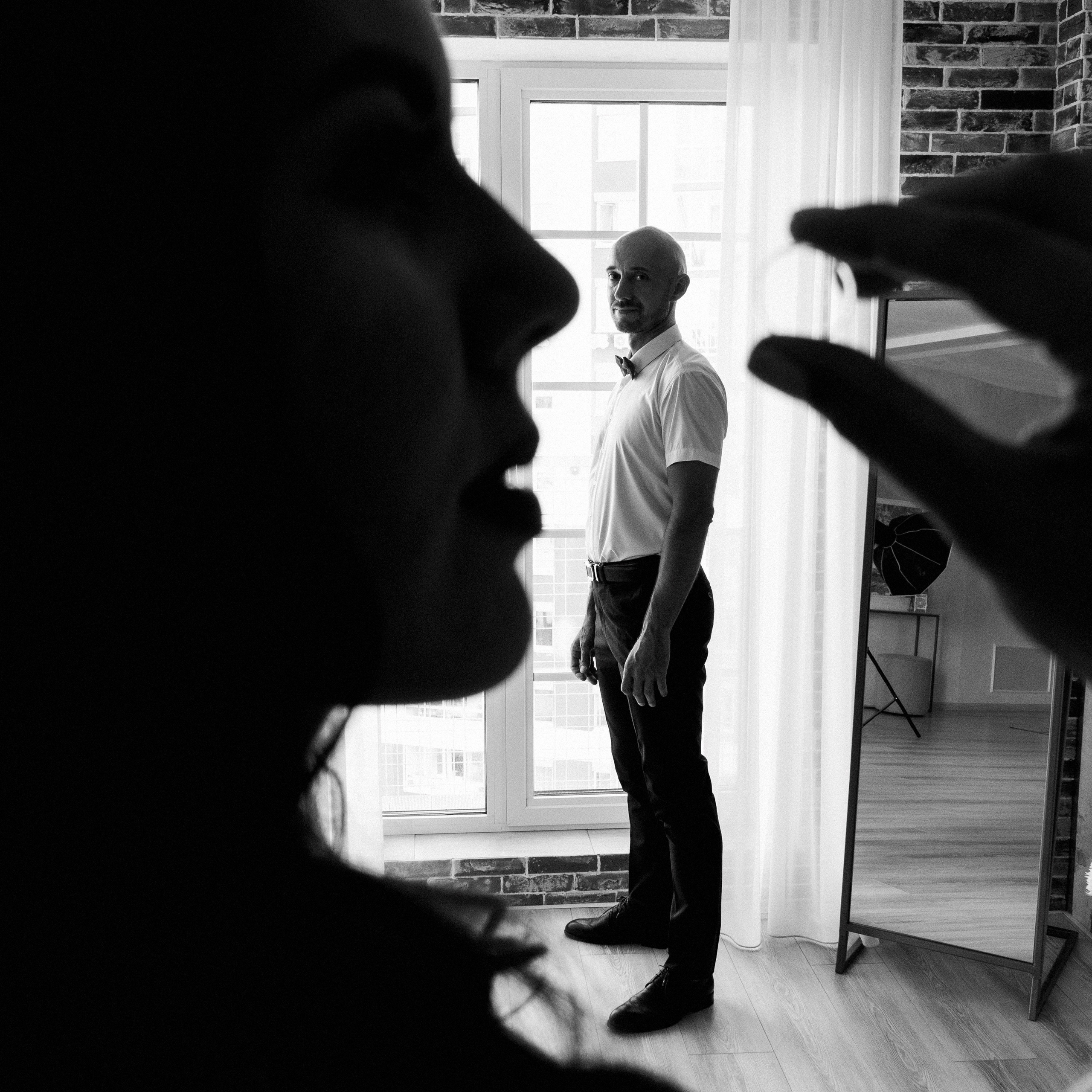 Свадьба Дмитрий и Алеся