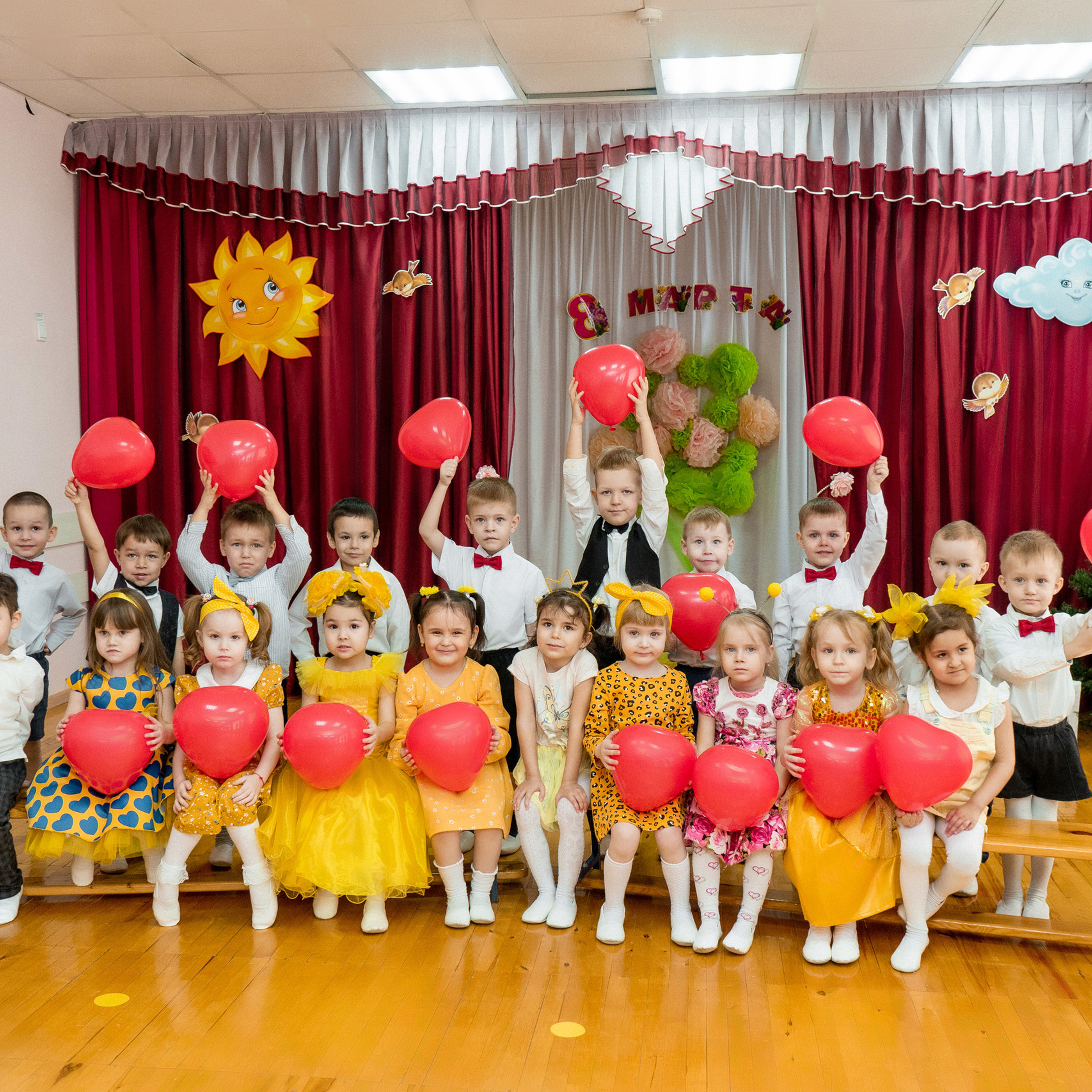 Отзывы. Фотограф и видеограф Рустам Гильманов Уфа|Москва