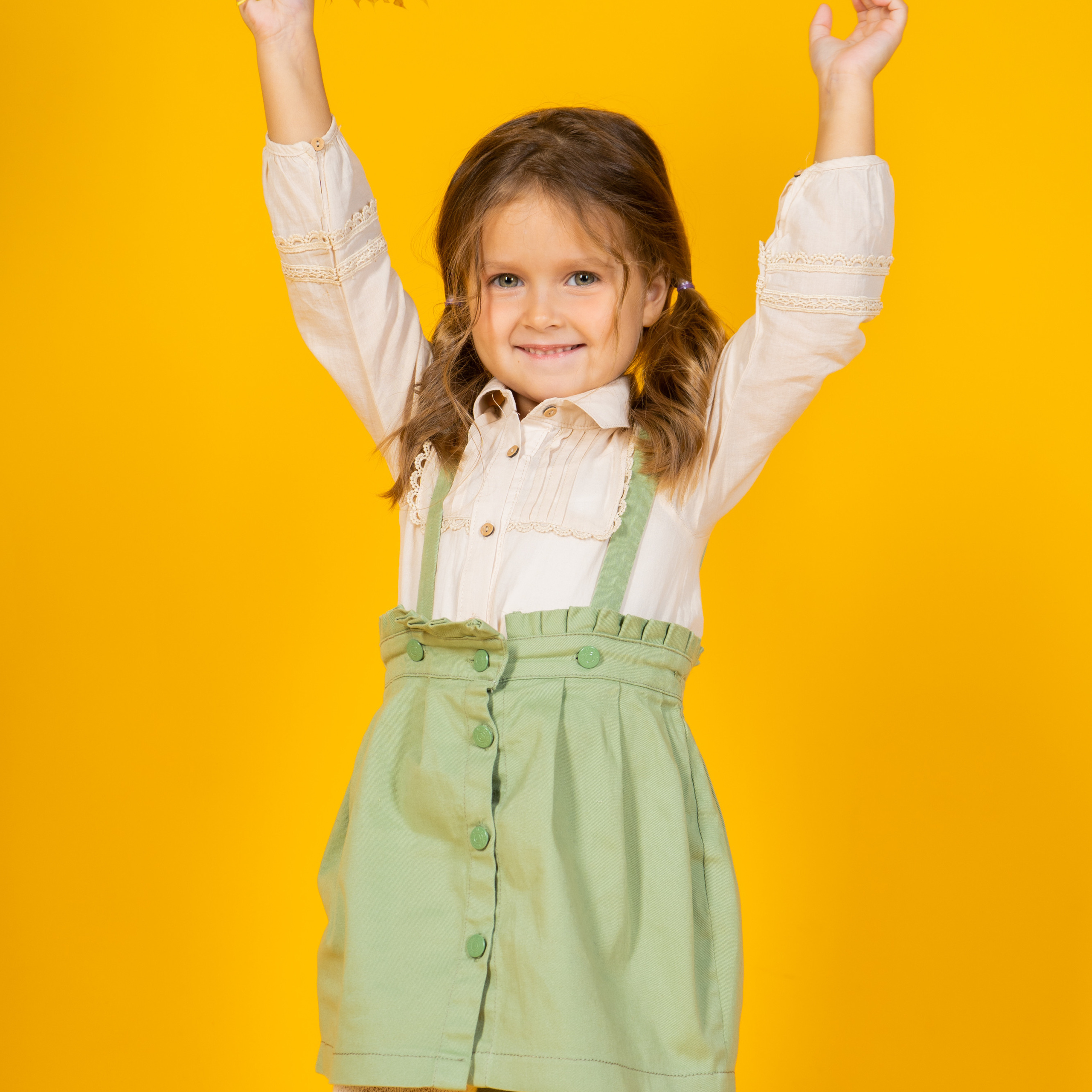 Отзывы. Фотограф и видеограф Рустам Гильманов Уфа|Москва