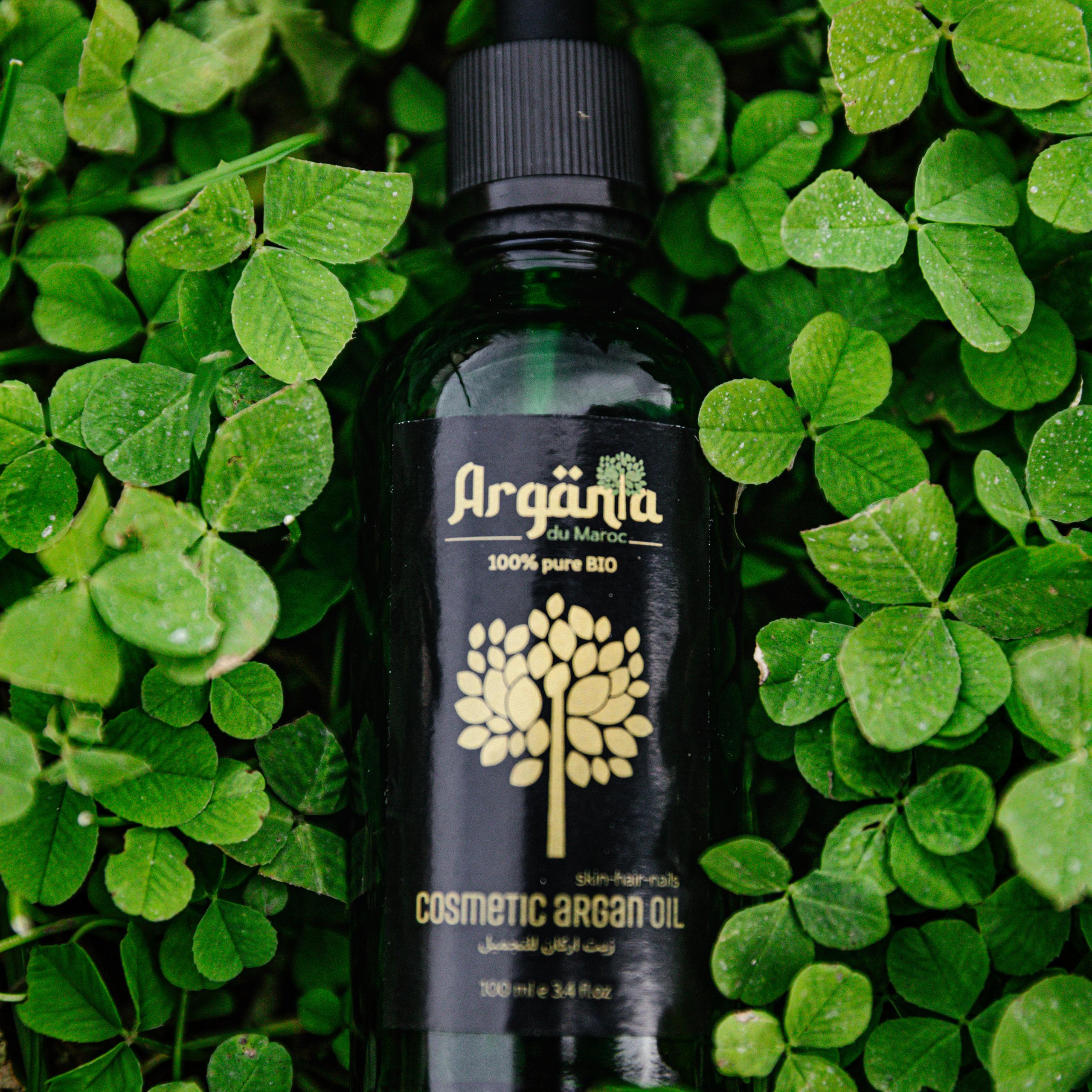 Reference fotografa. Svatební fotografka