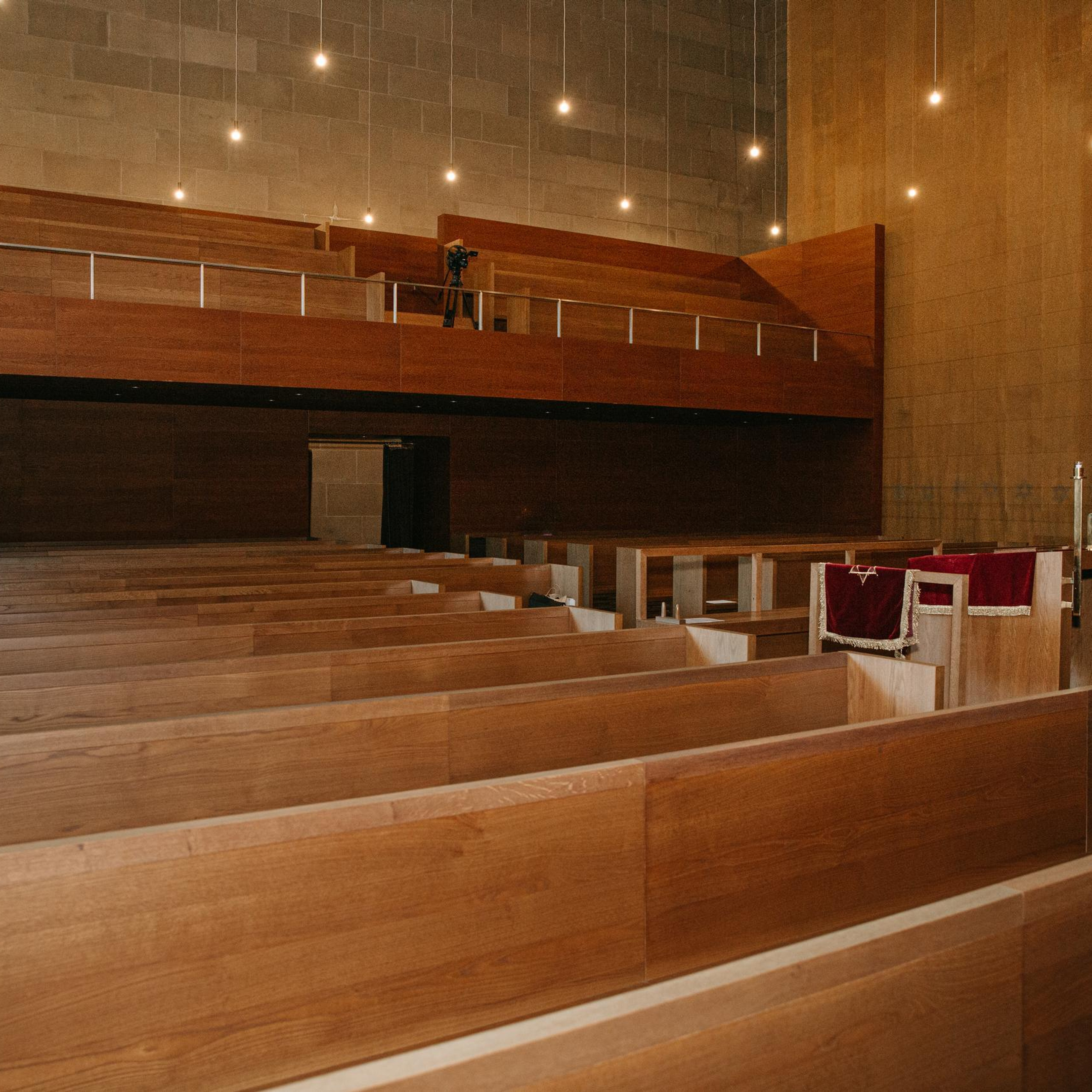 Reference fotografa. Svatební fotografka