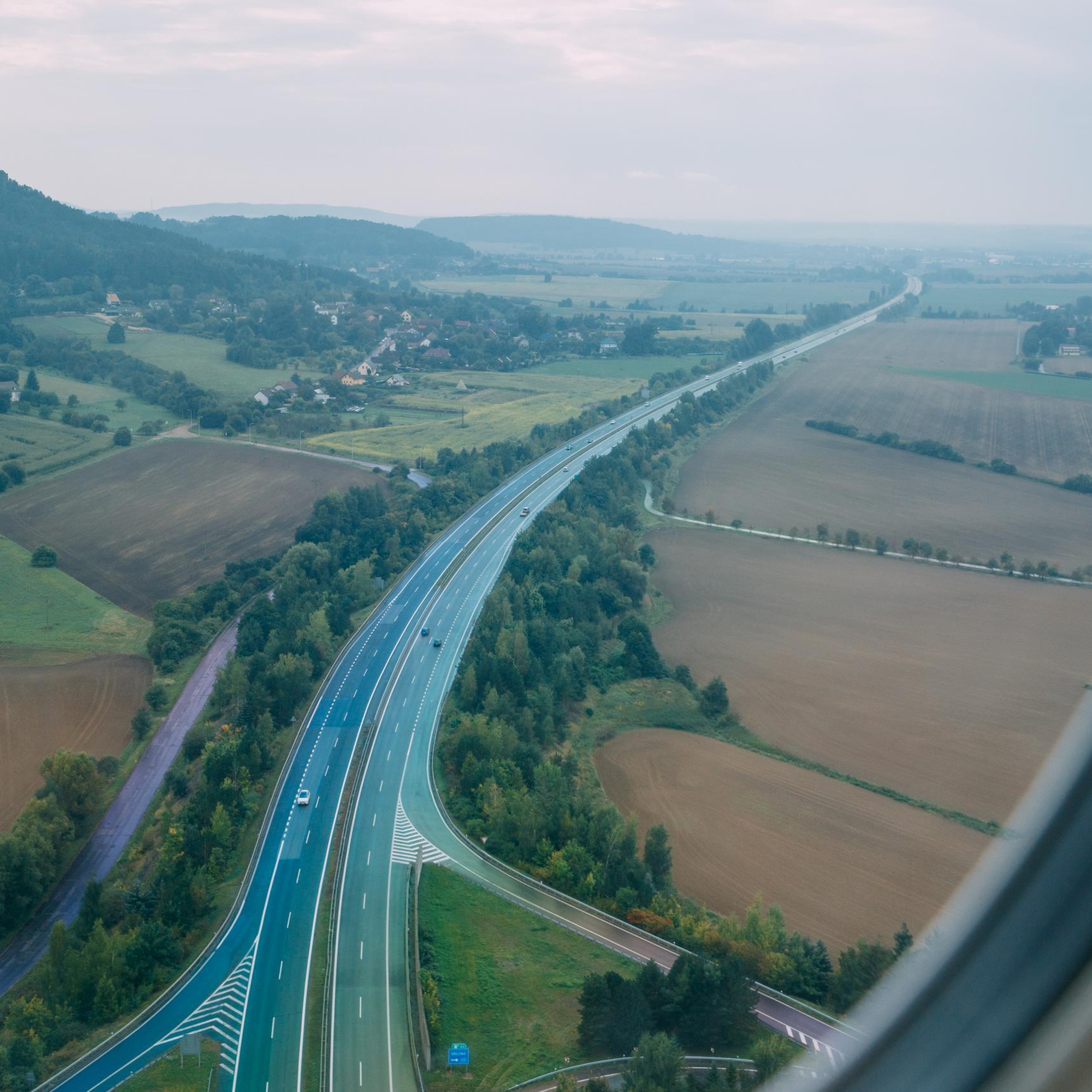 Reference fotografa. Svatební fotografka