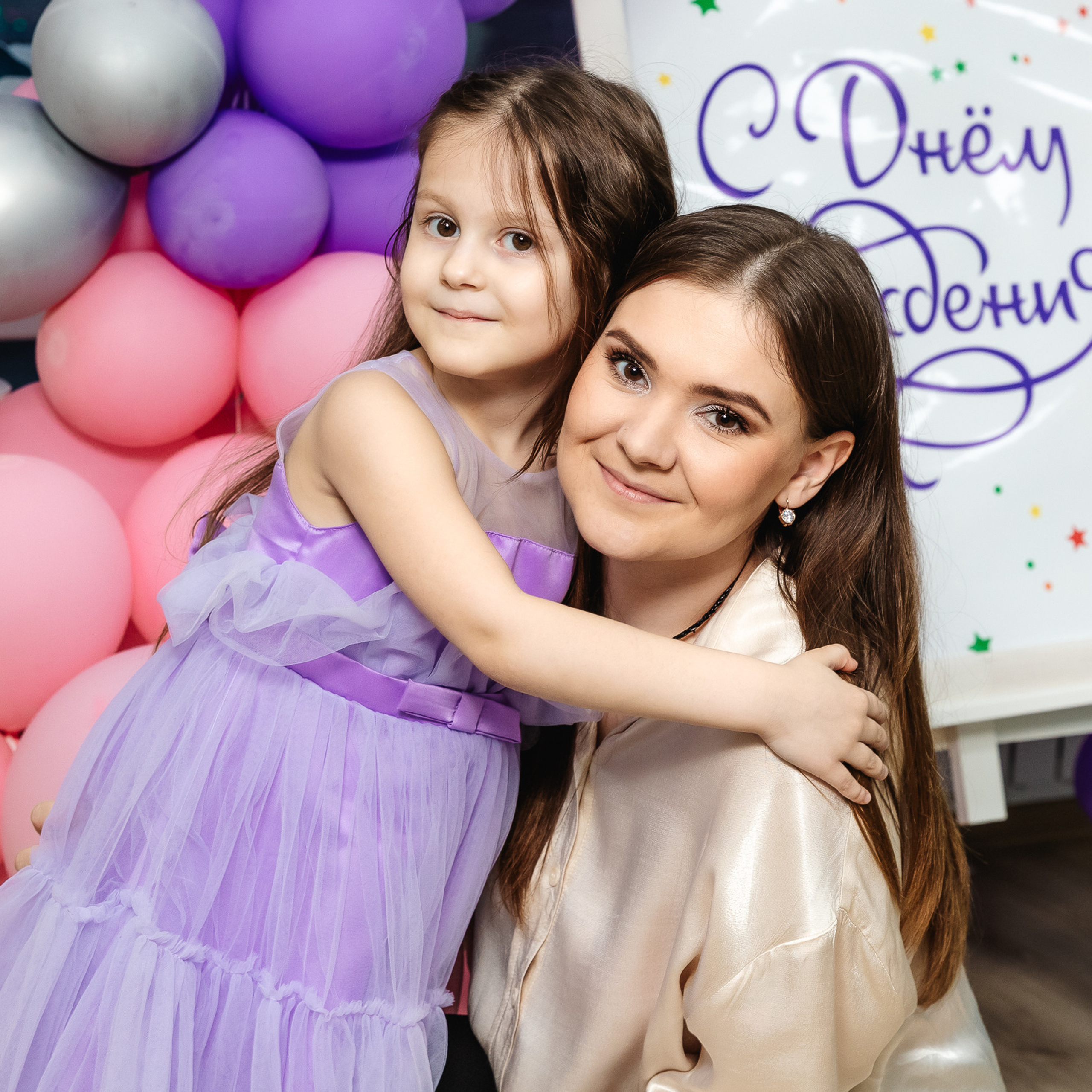 Отзывы. Семейный фотограф — Макс Белогрудов