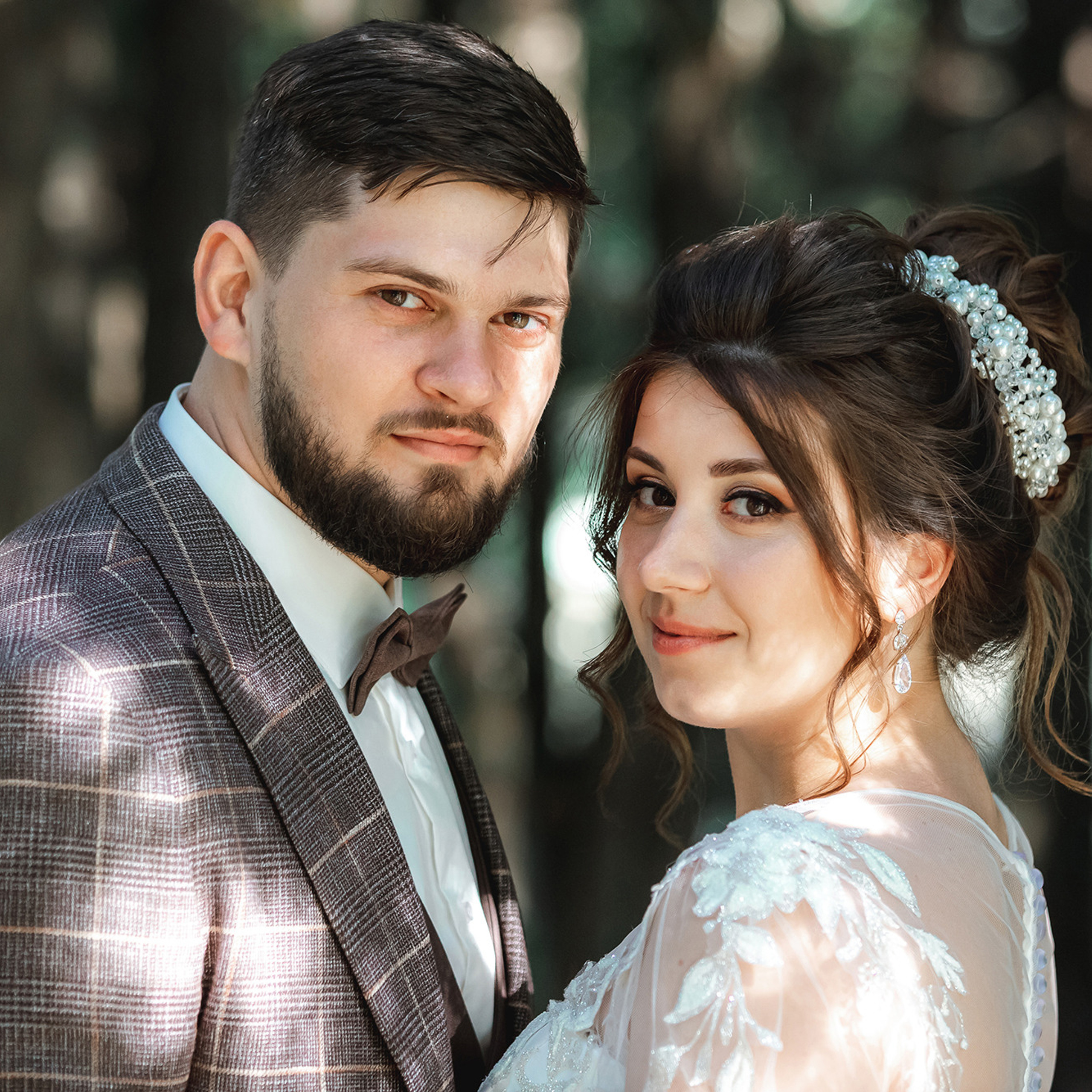 Отзывы. Семейный фотограф — Макс Белогрудов