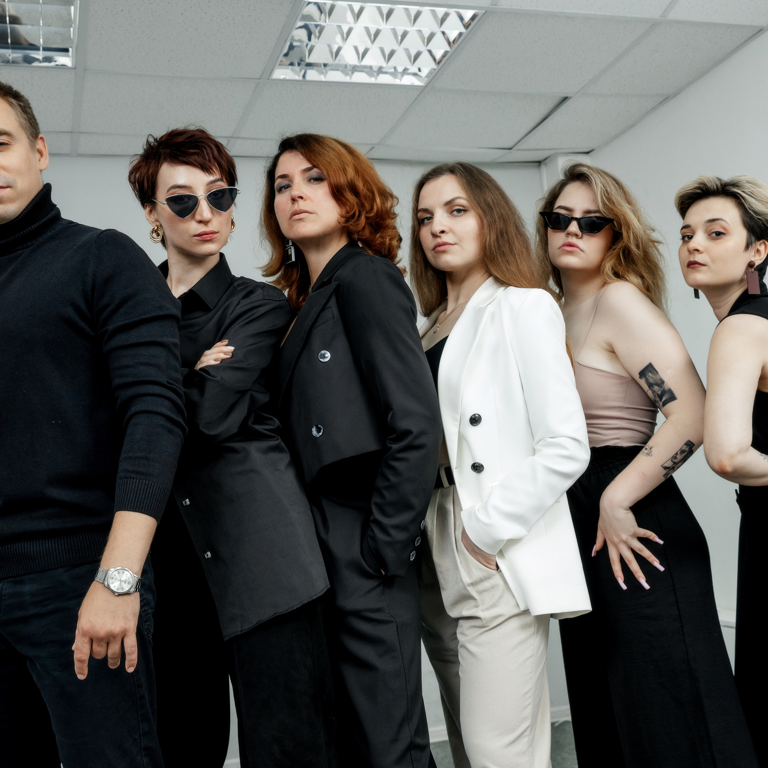 Отзывы. Семейный фотограф — Макс Белогрудов