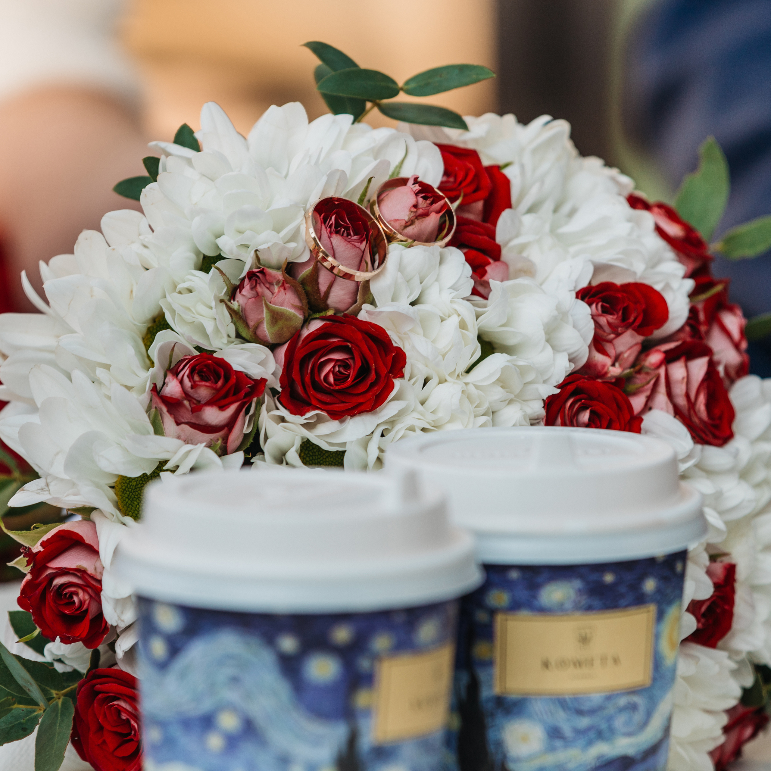 Отзывы. Семейный фотограф — Макс Белогрудов