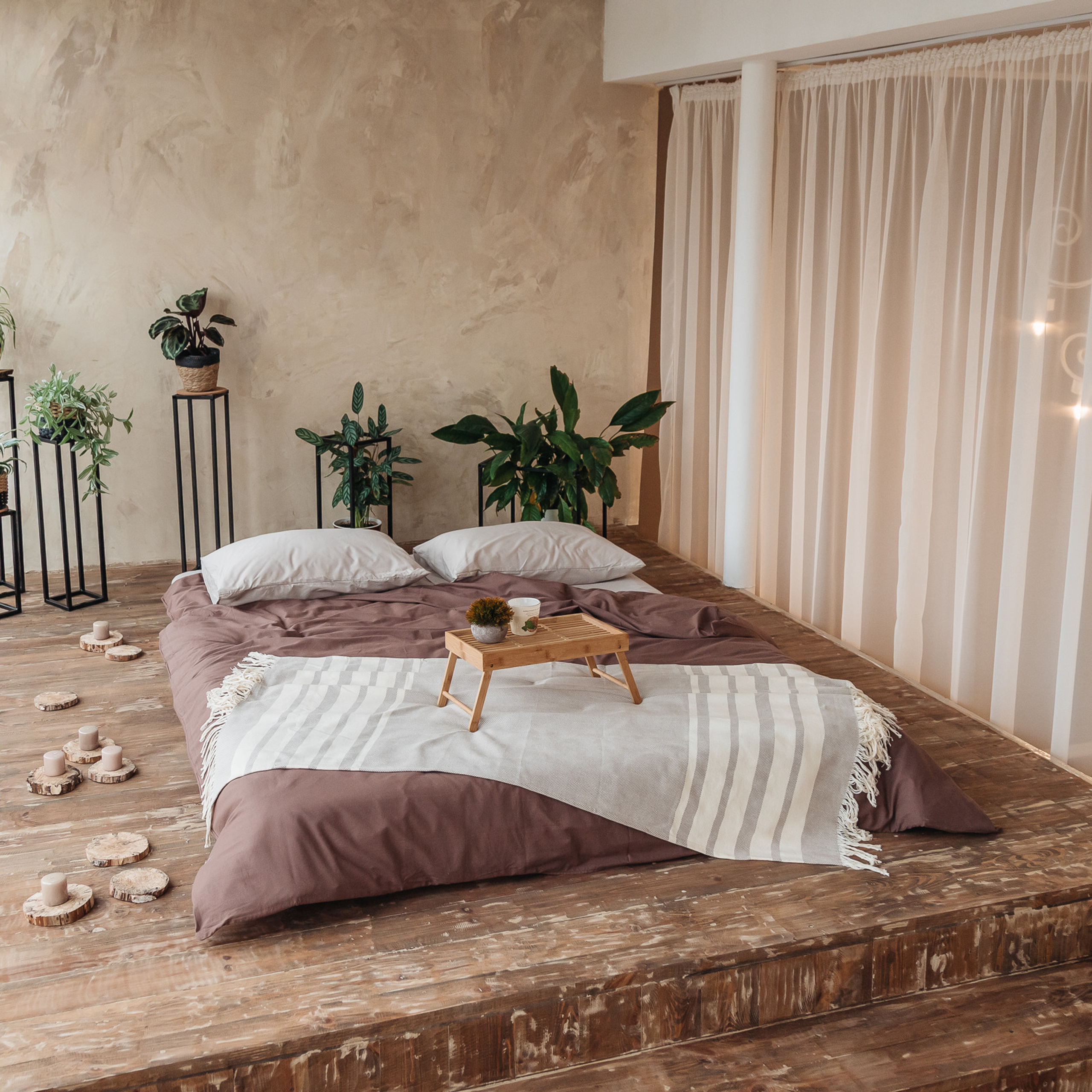 Отзывы. Семейный фотограф — Макс Белогрудов