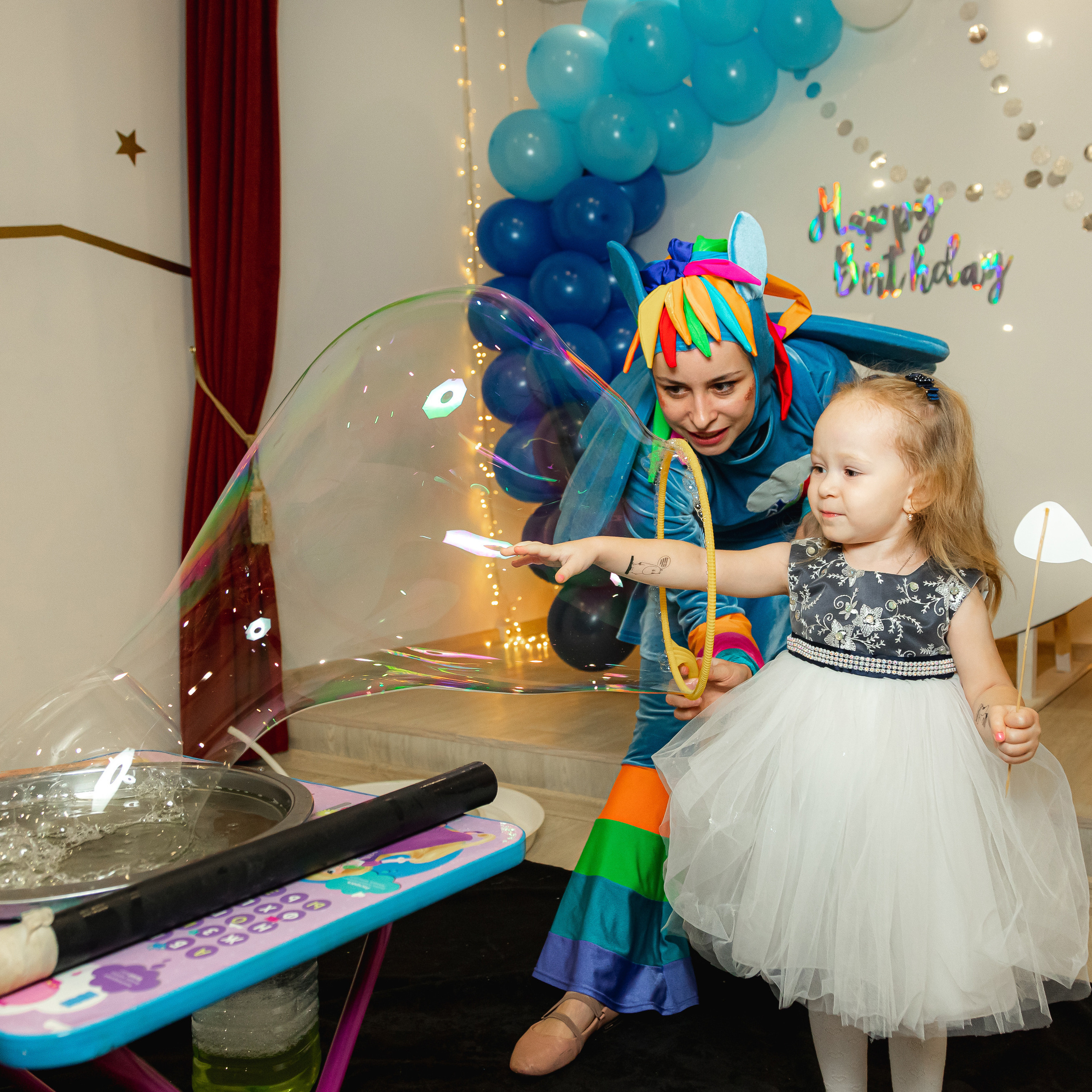 Отзывы. Семейный фотограф — Макс Белогрудов