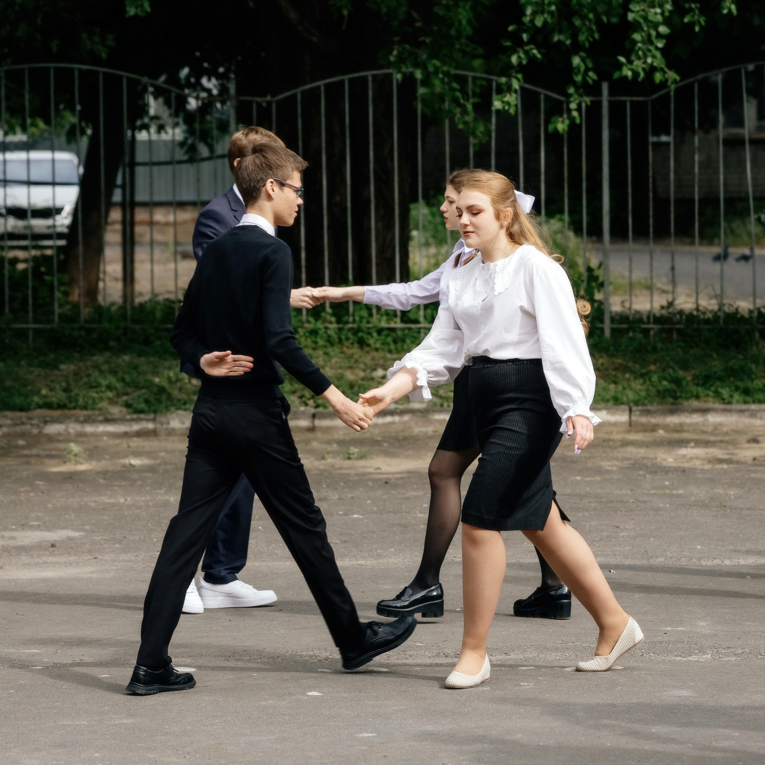 Отзывы. Семейный фотограф — Макс Белогрудов