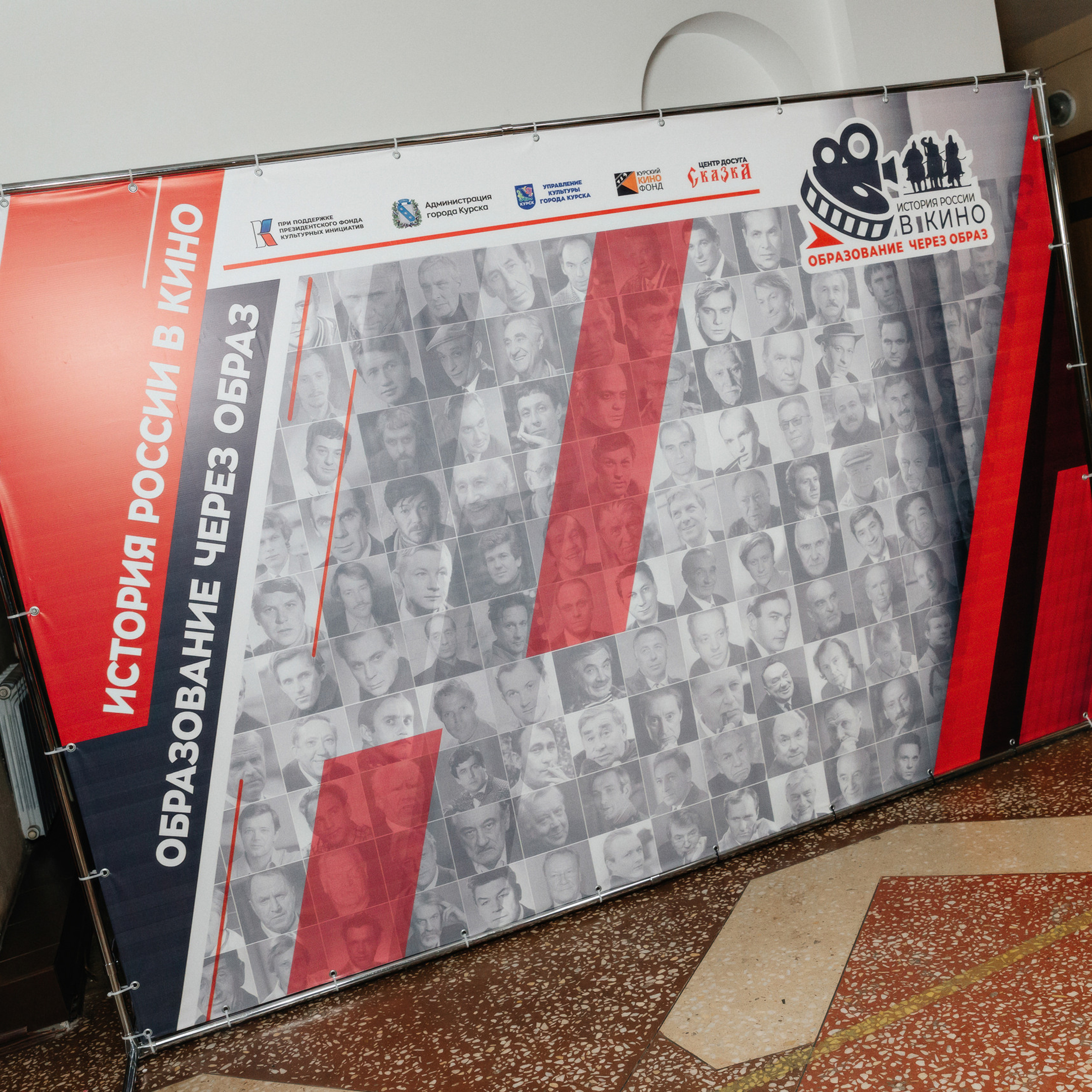 Отзывы. Семейный фотограф — Макс Белогрудов