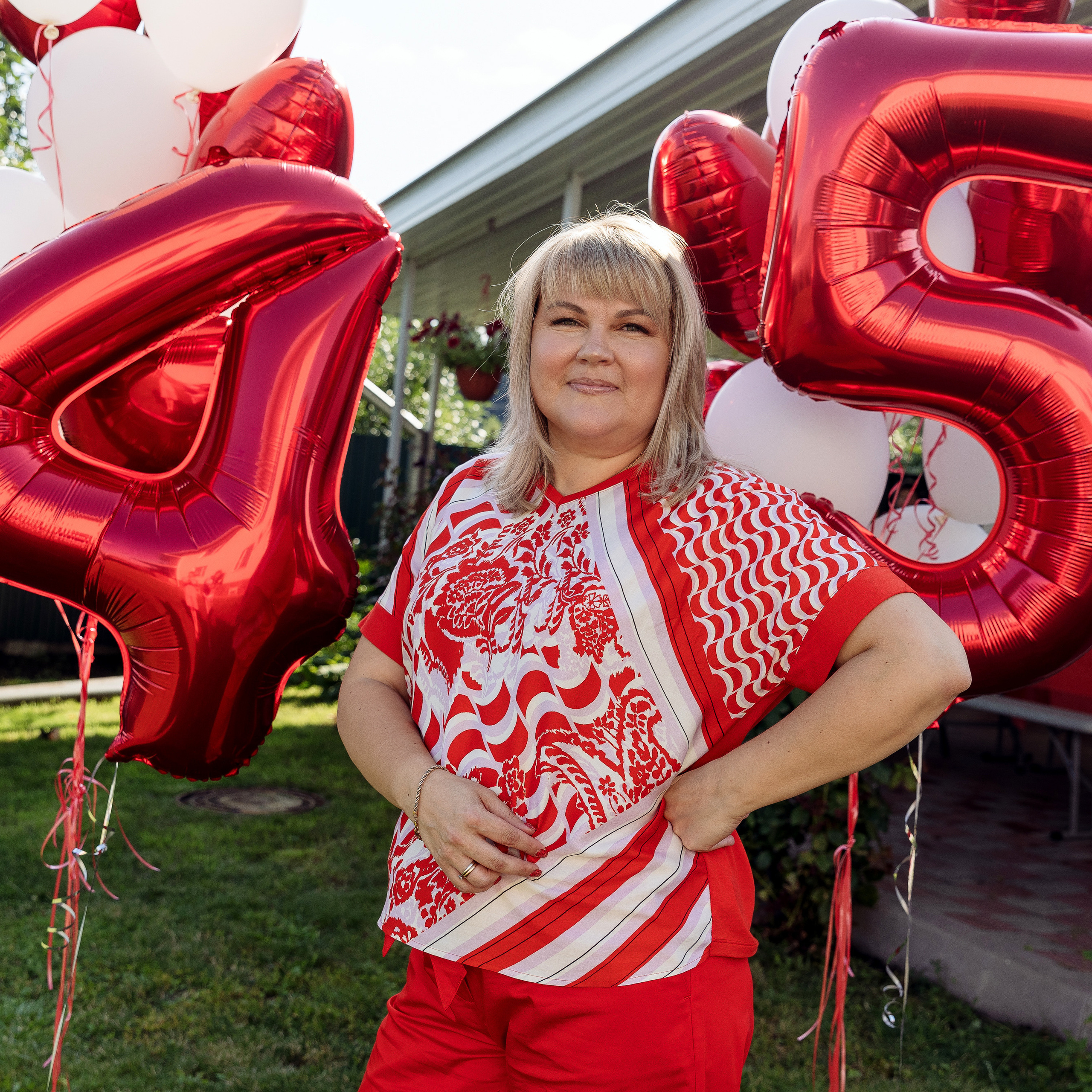 Отзывы. Семейный фотограф — Макс Белогрудов