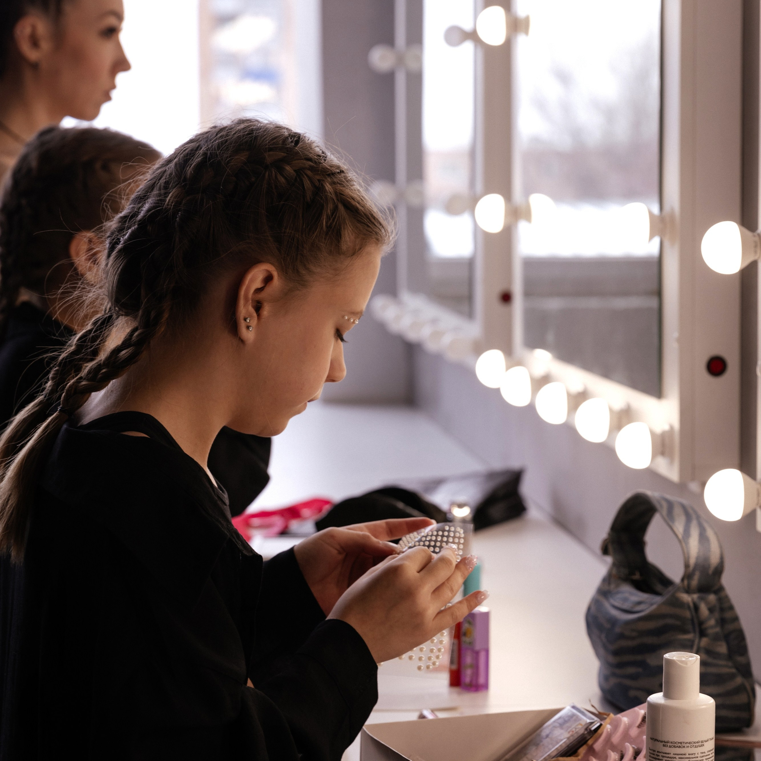 Отзывы. Семейный фотограф — Макс Белогрудов