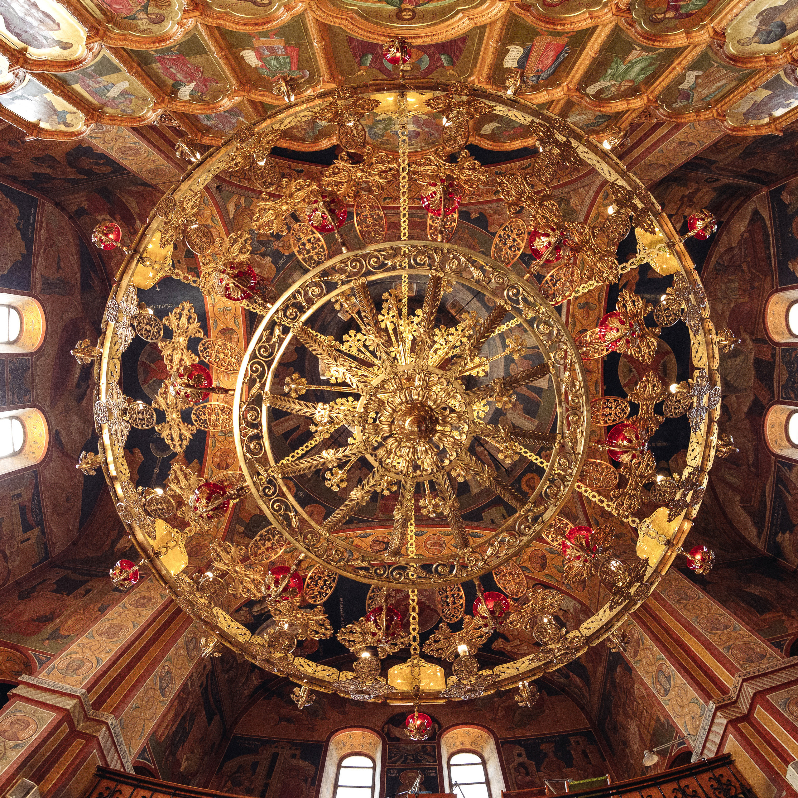 Отзывы. Семейный фотограф — Макс Белогрудов