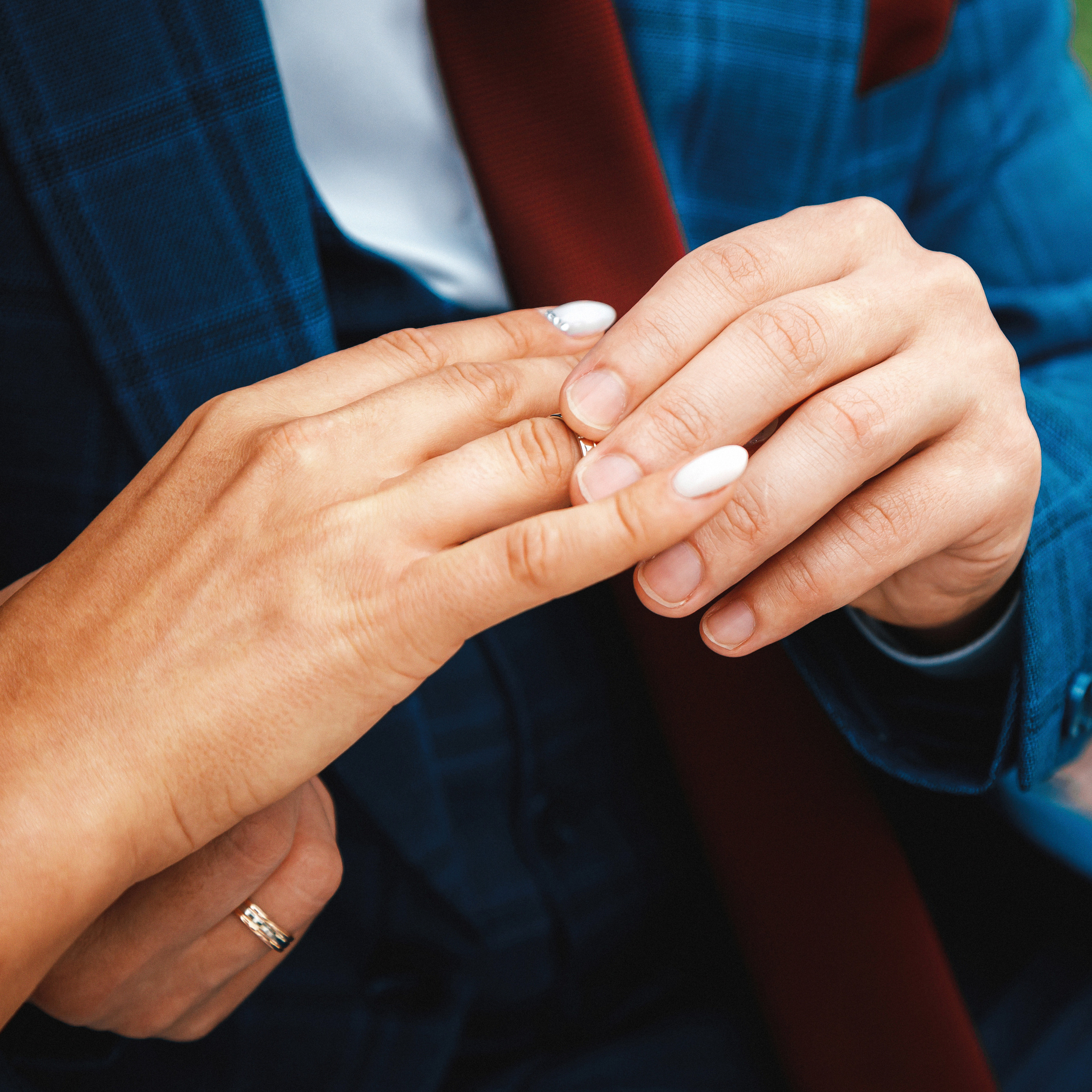 Отзывы. Семейный фотограф — Макс Белогрудов