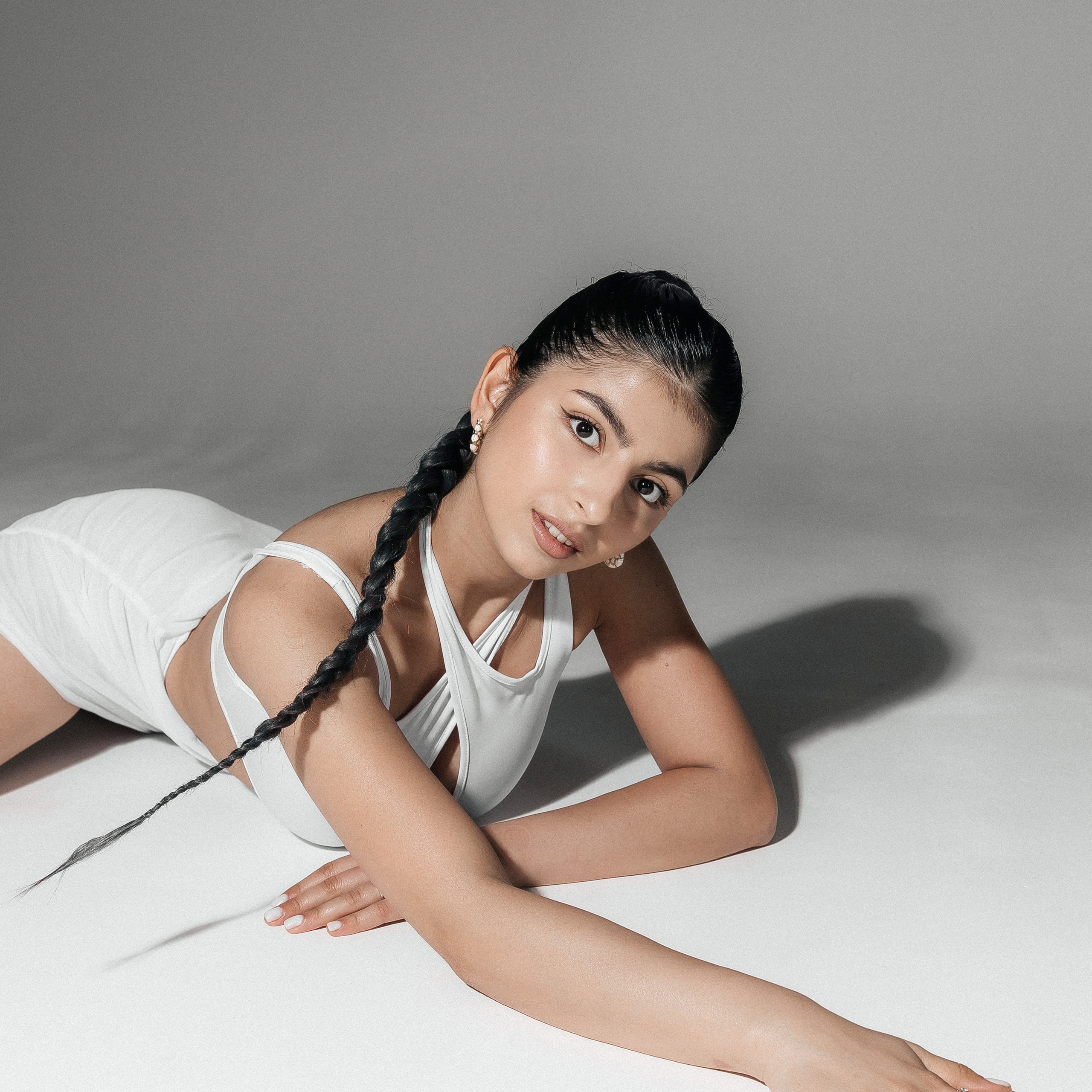 Отзывы. Свадебный фотограф в Москве | Профессиональный фотограф | Выгодные цены на услуги