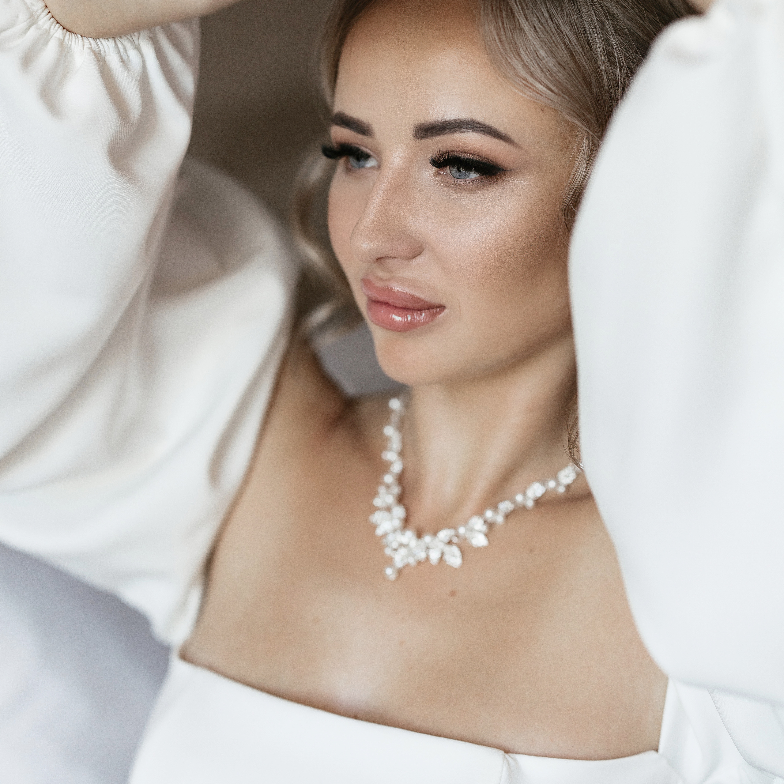 Отзывы. Свадебный фотограф в Москве | Профессиональный фотограф | Выгодные цены на услуги