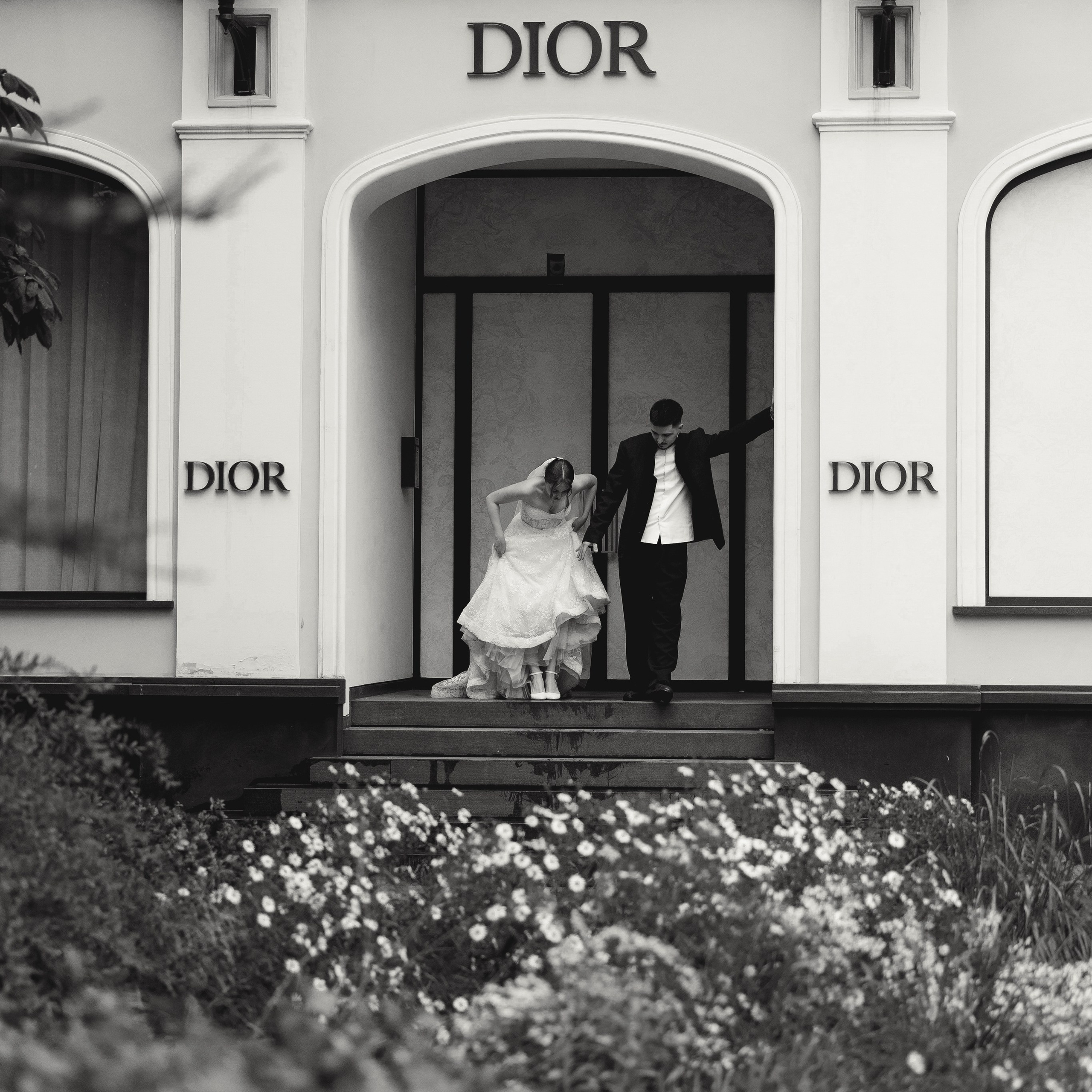 Мы&nbsp;то, что называется любовь