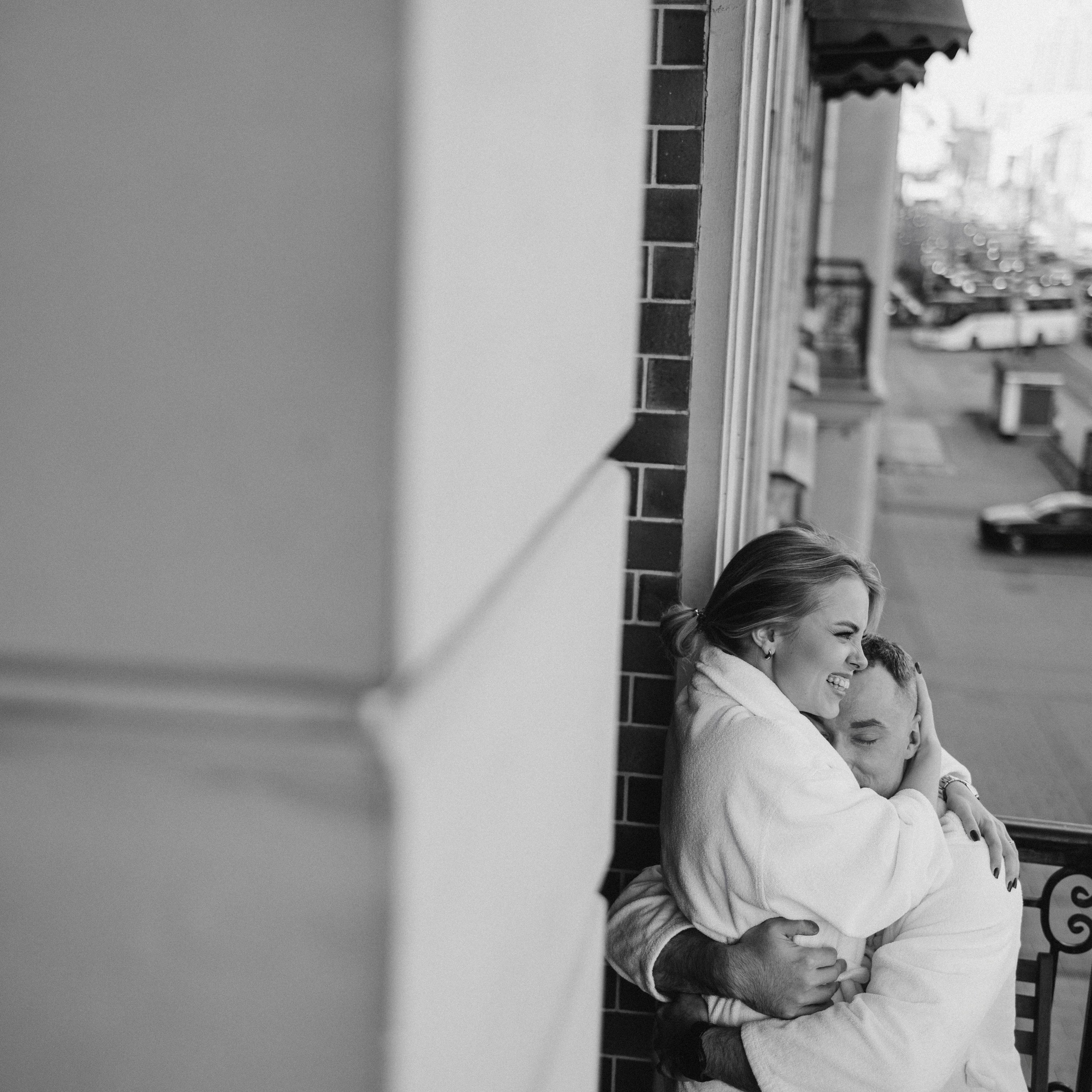 Пройдусь по тебе мурашками