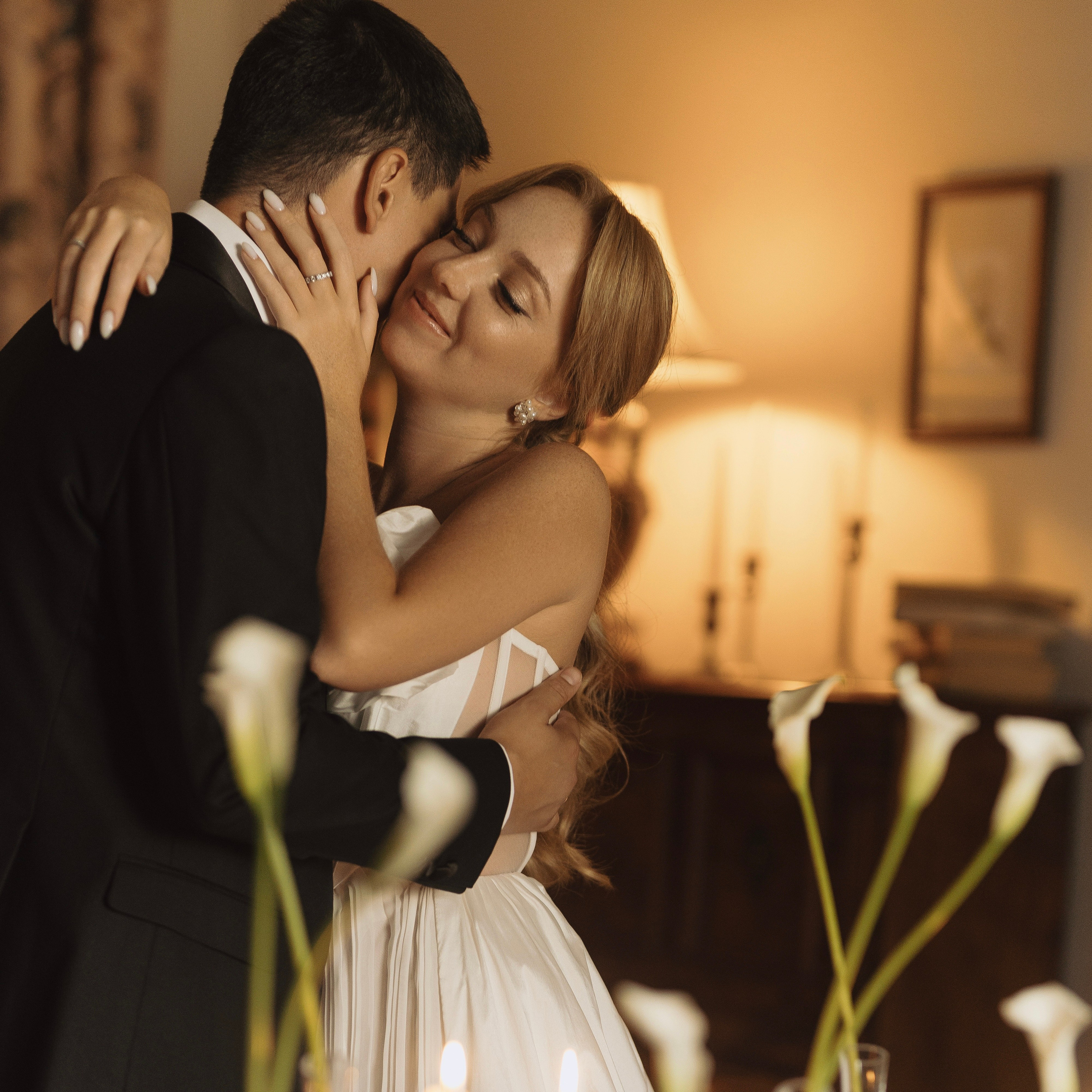 В сердце Тосканы