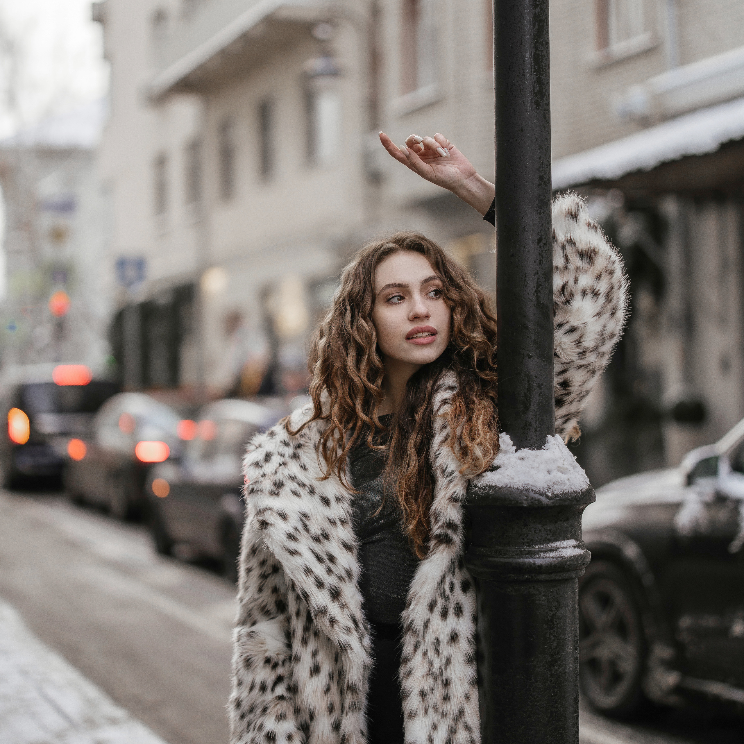 Отзывы. Свадебный фотограф в Москве | Профессиональный фотограф | Выгодные цены на услуги