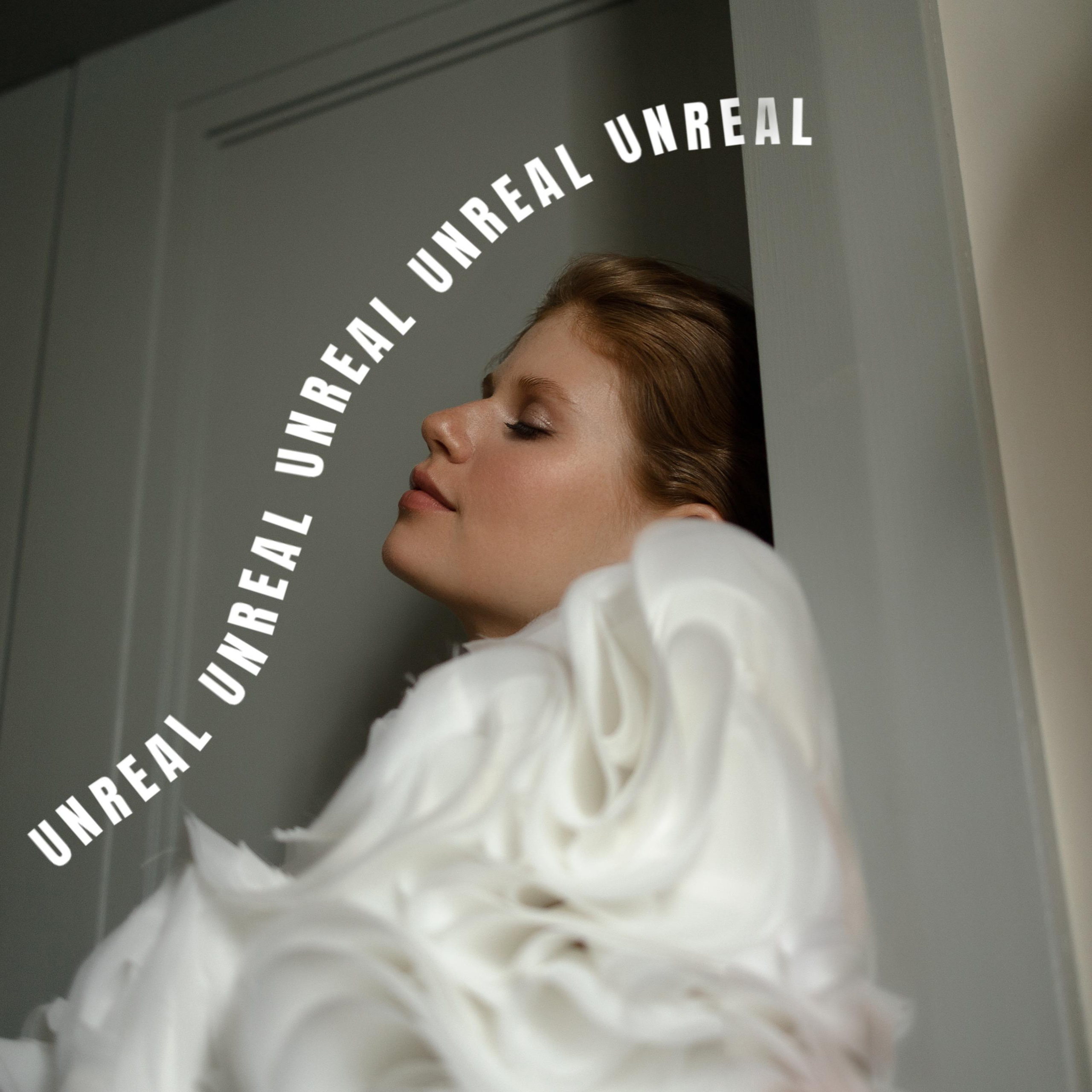 UNREAL