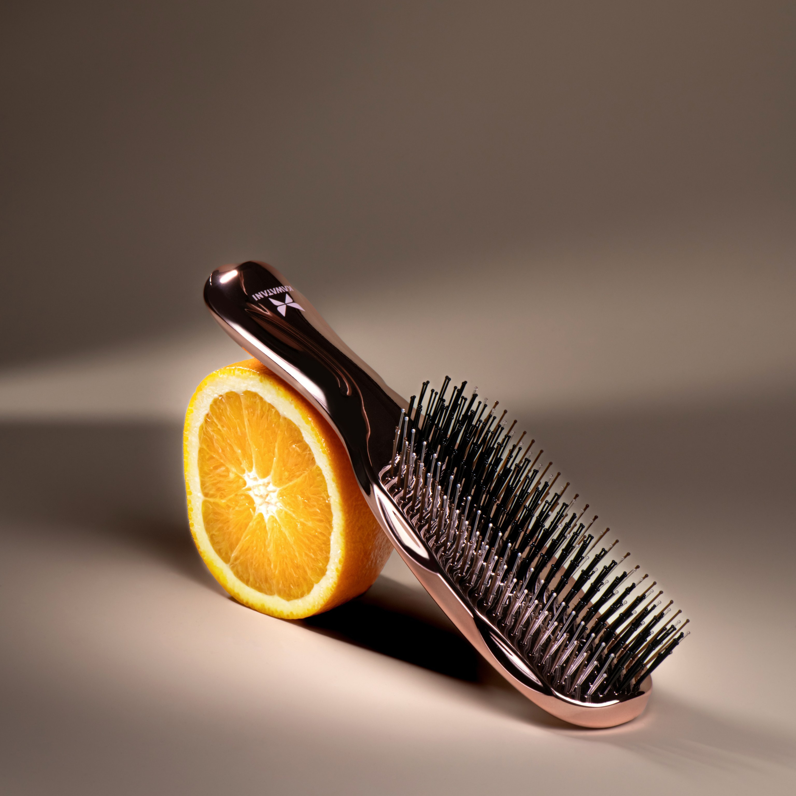 Расчески «Kawatani»