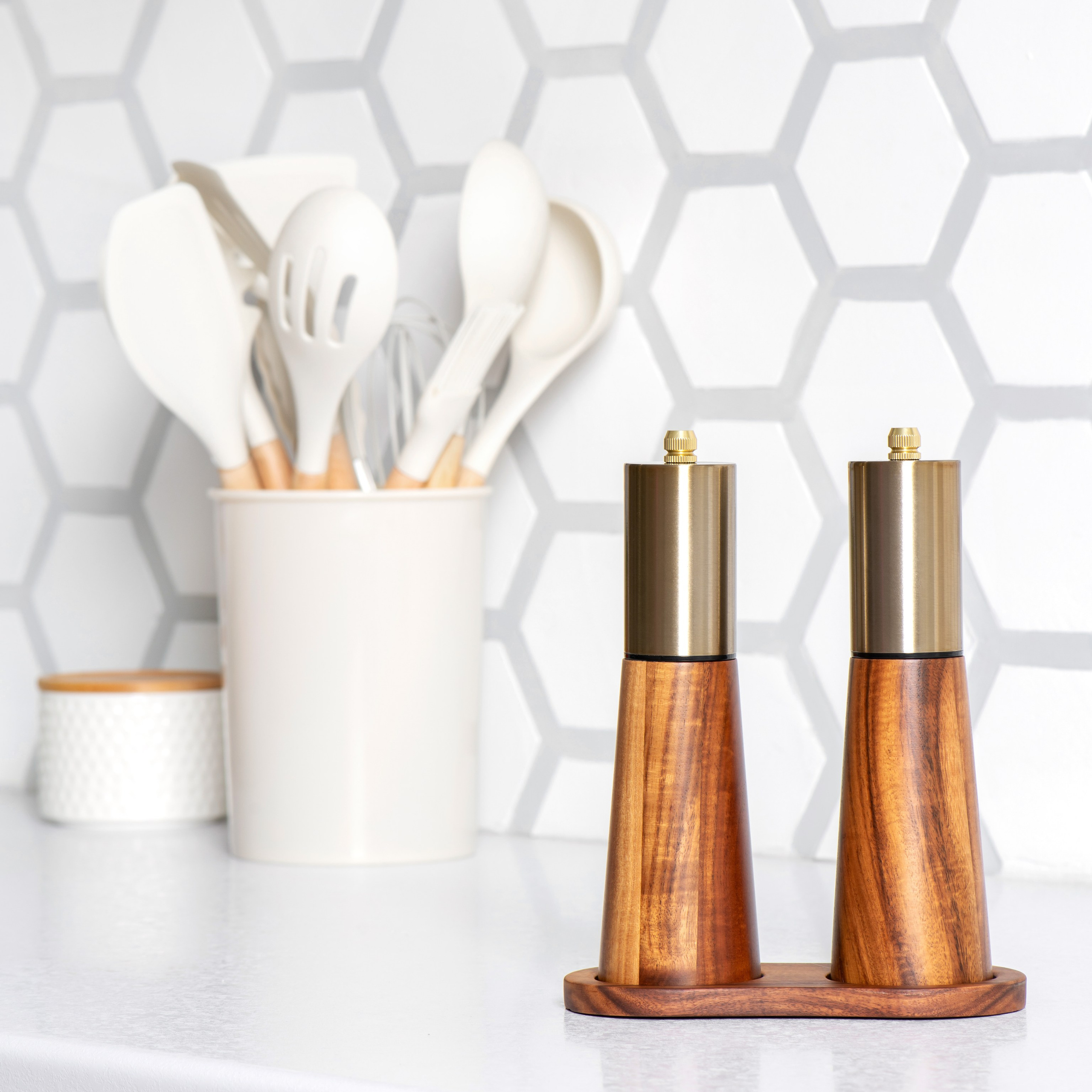 Товары для кухни