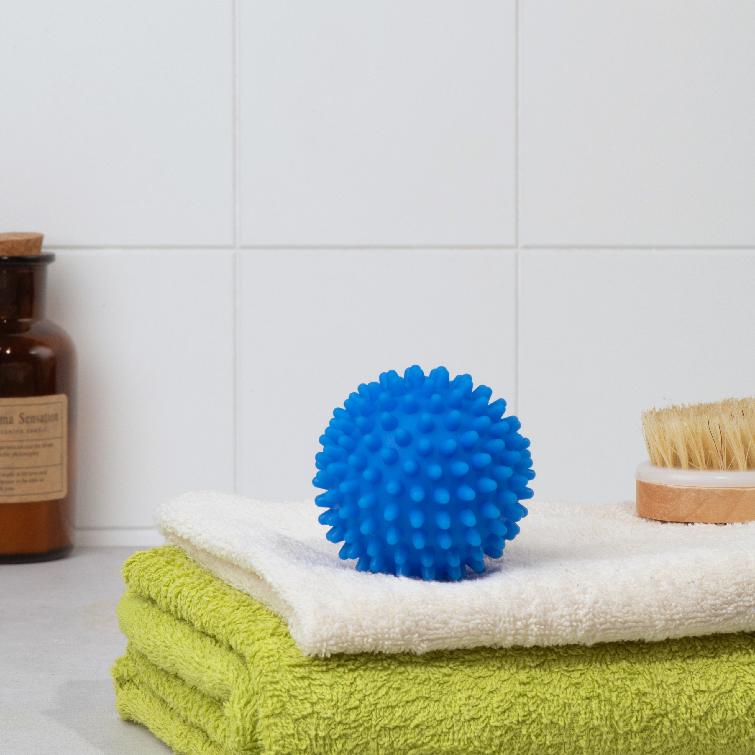 Шарики для стирки