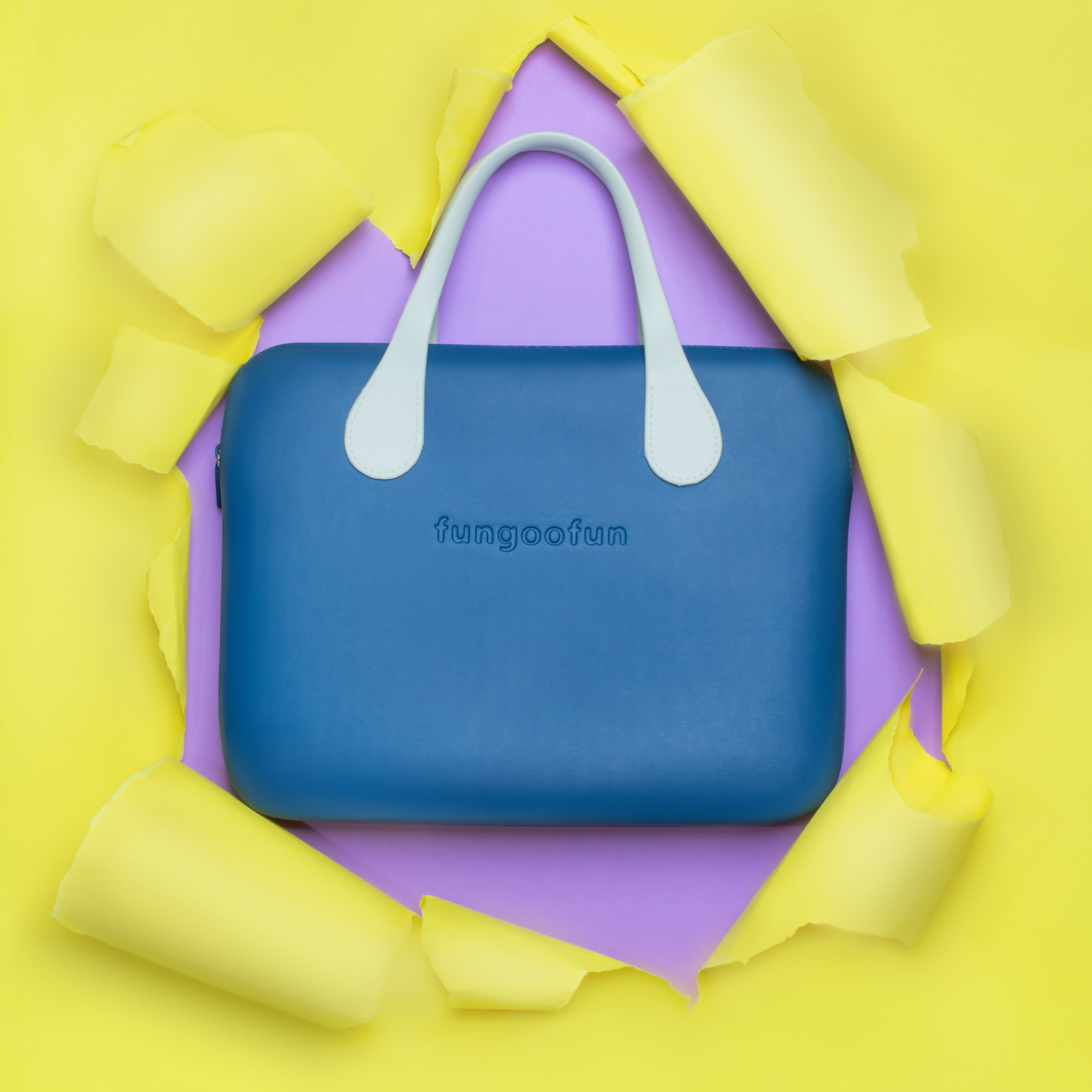 Сумки для ноутбука и органайзеры