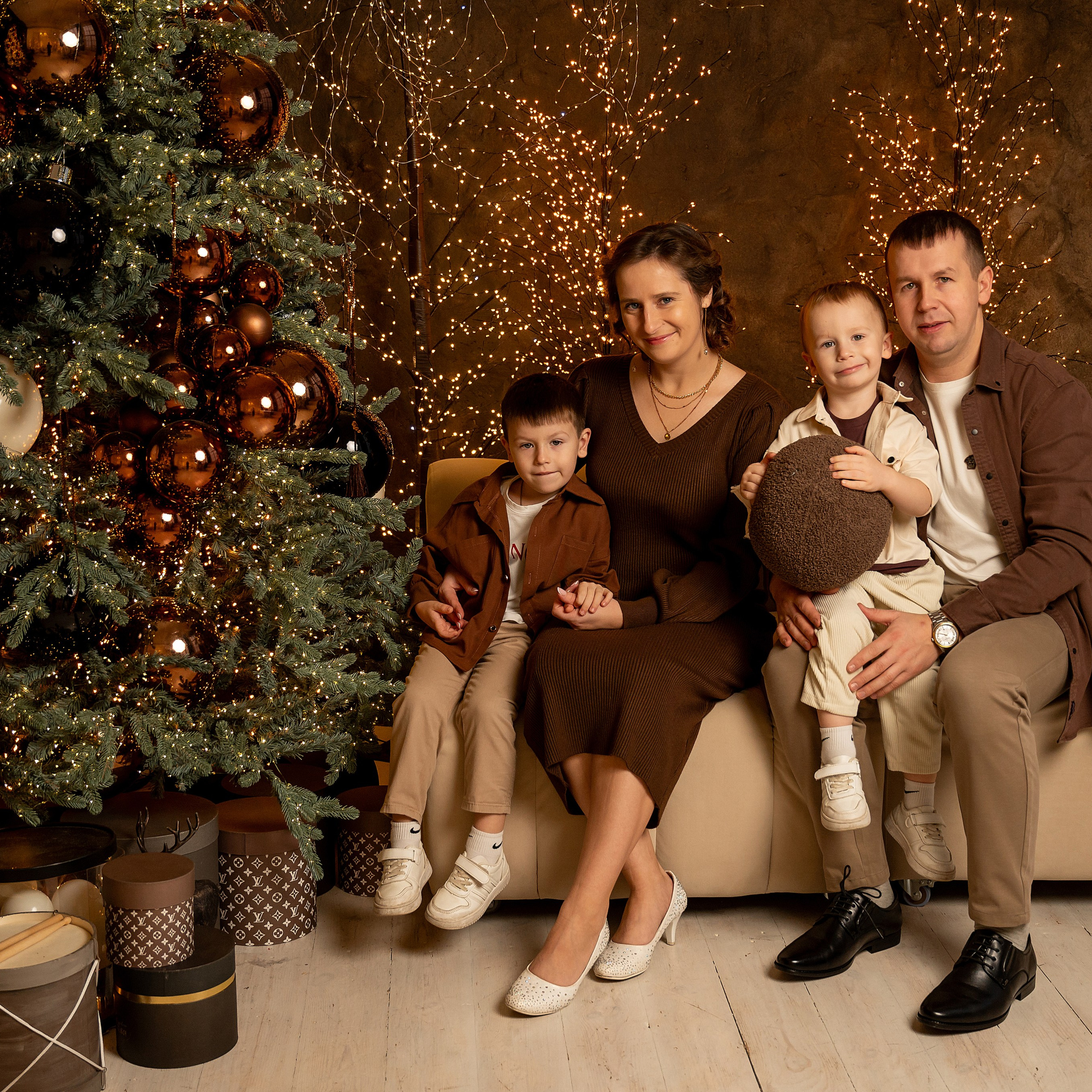 Отзывы. Фотограф в Омске Евгения Каргаполова