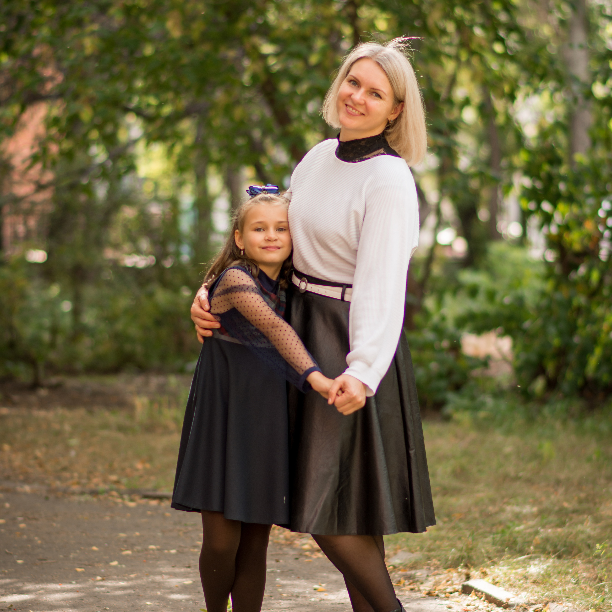 Отзывы. Фотограф в Омске Евгения Каргаполова