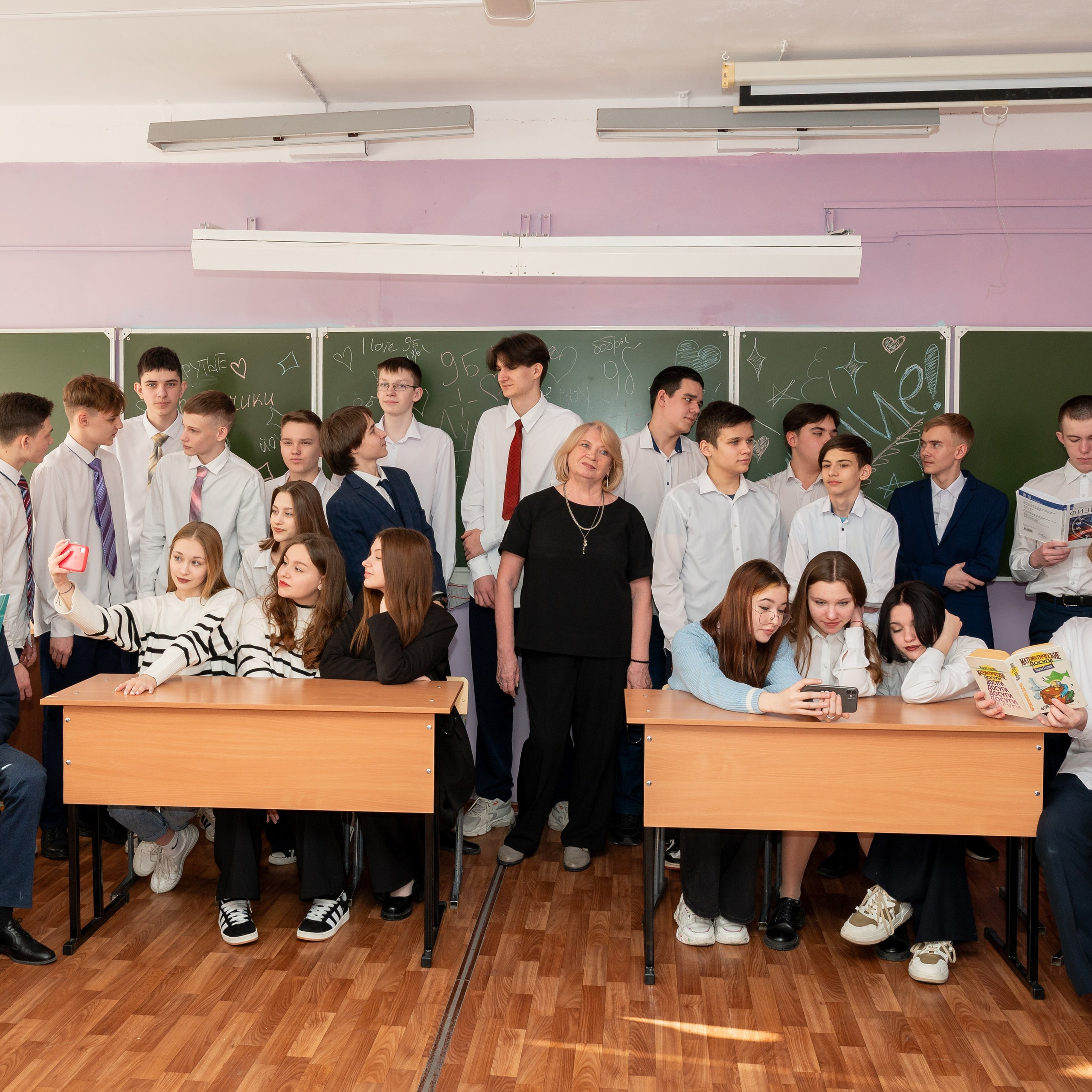 Отзывы. Фотограф в Омске Евгения Каргаполова