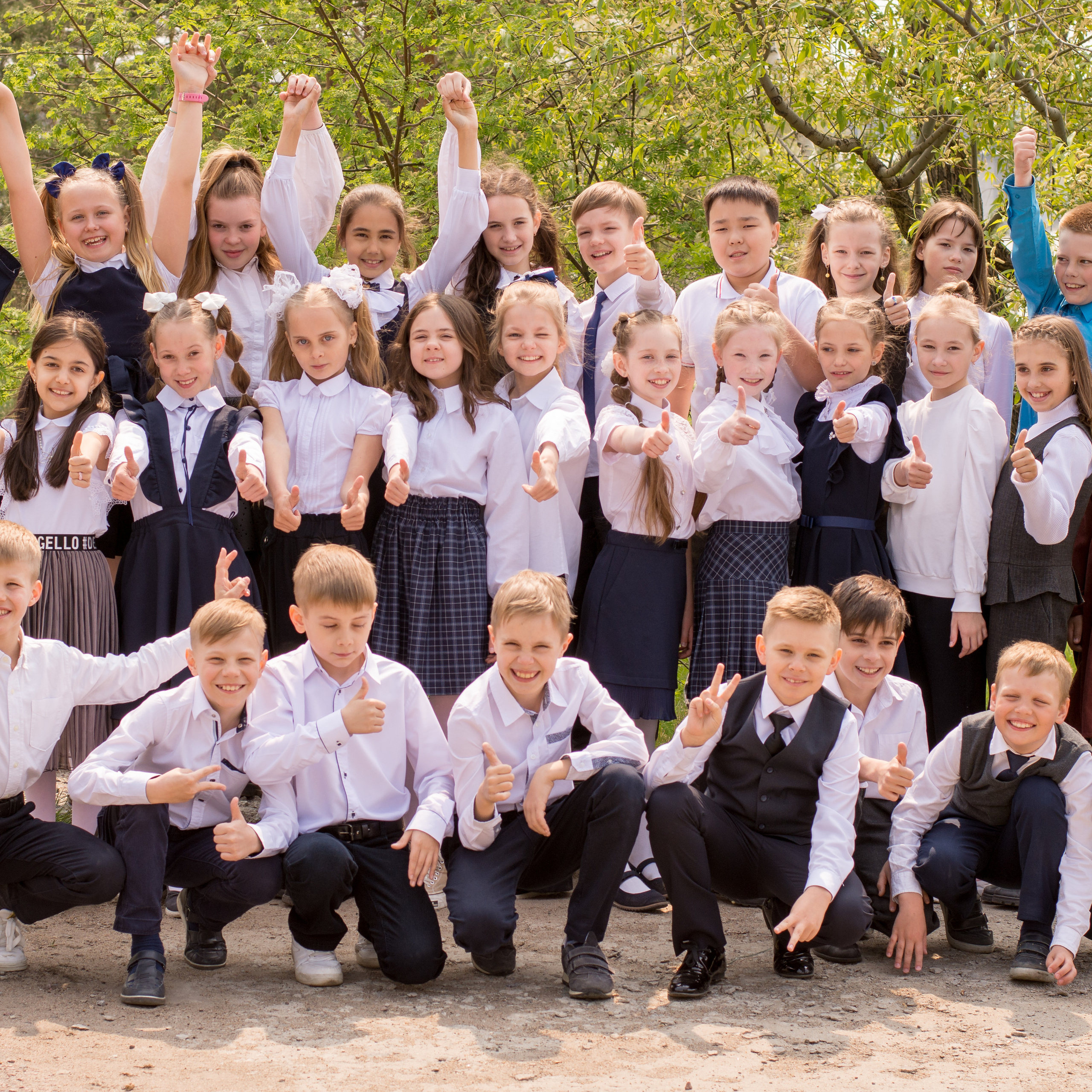 Отзывы. Фотограф в Омске Евгения Каргаполова