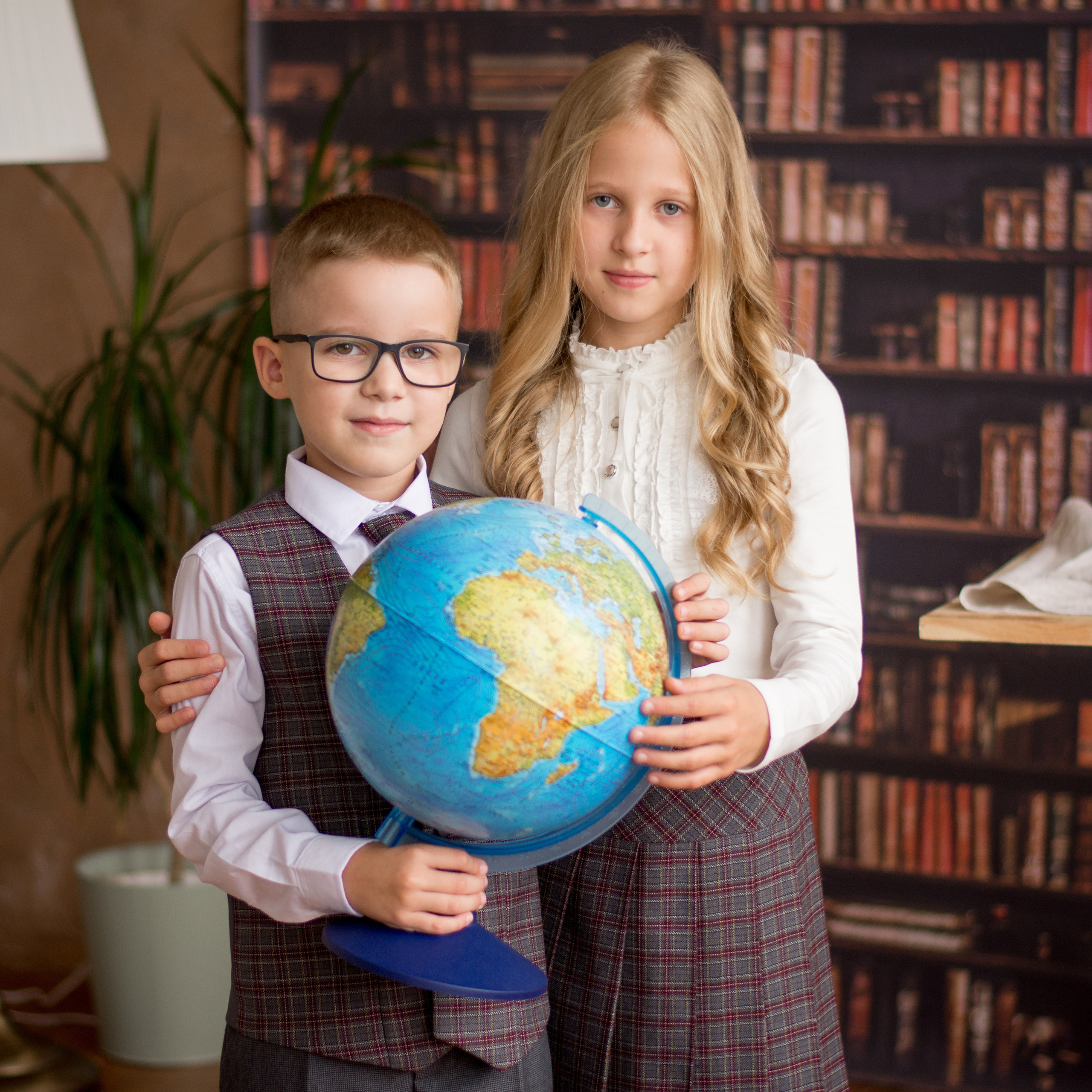 Отзывы. Фотограф в Омске Евгения Каргаполова