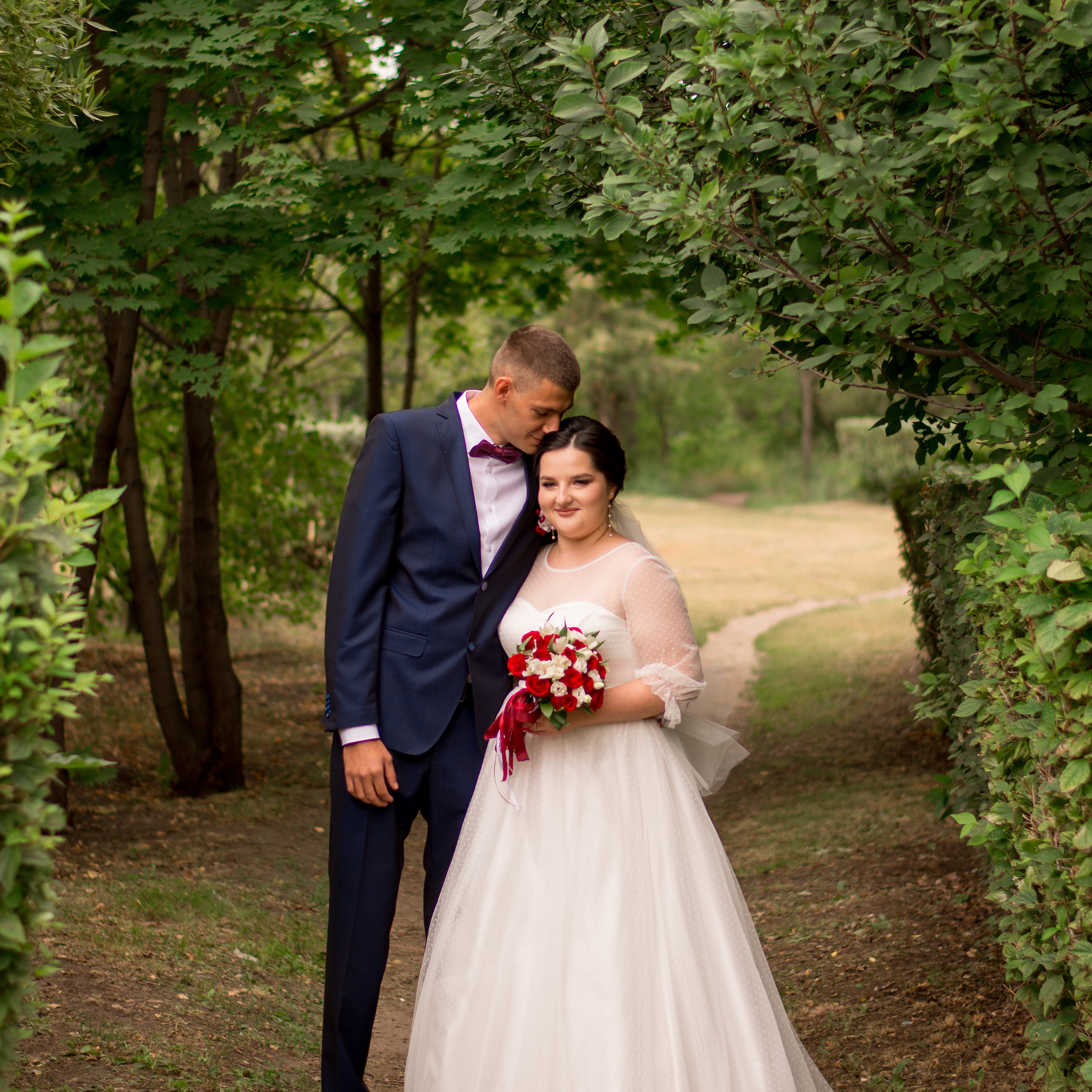 Отзывы. Фотограф в Омске Евгения Каргаполова