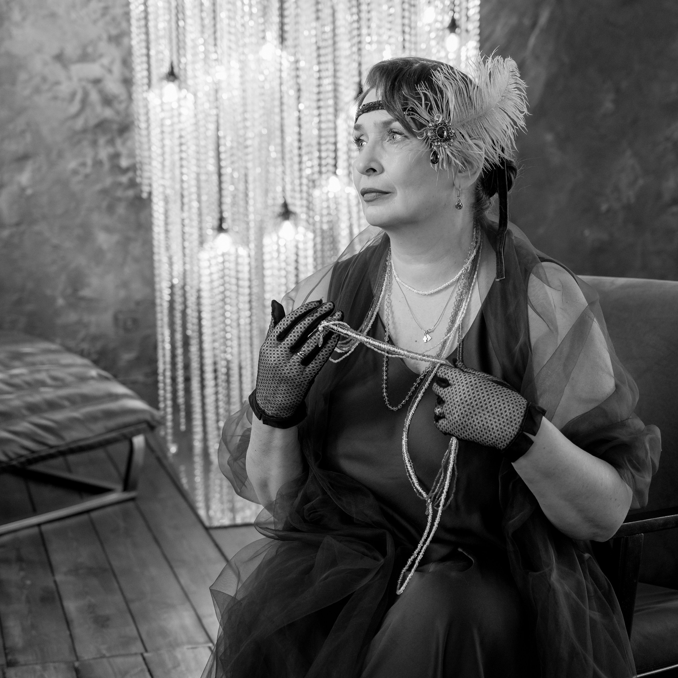 Отзывы. Фотограф в Омске Евгения Каргаполова