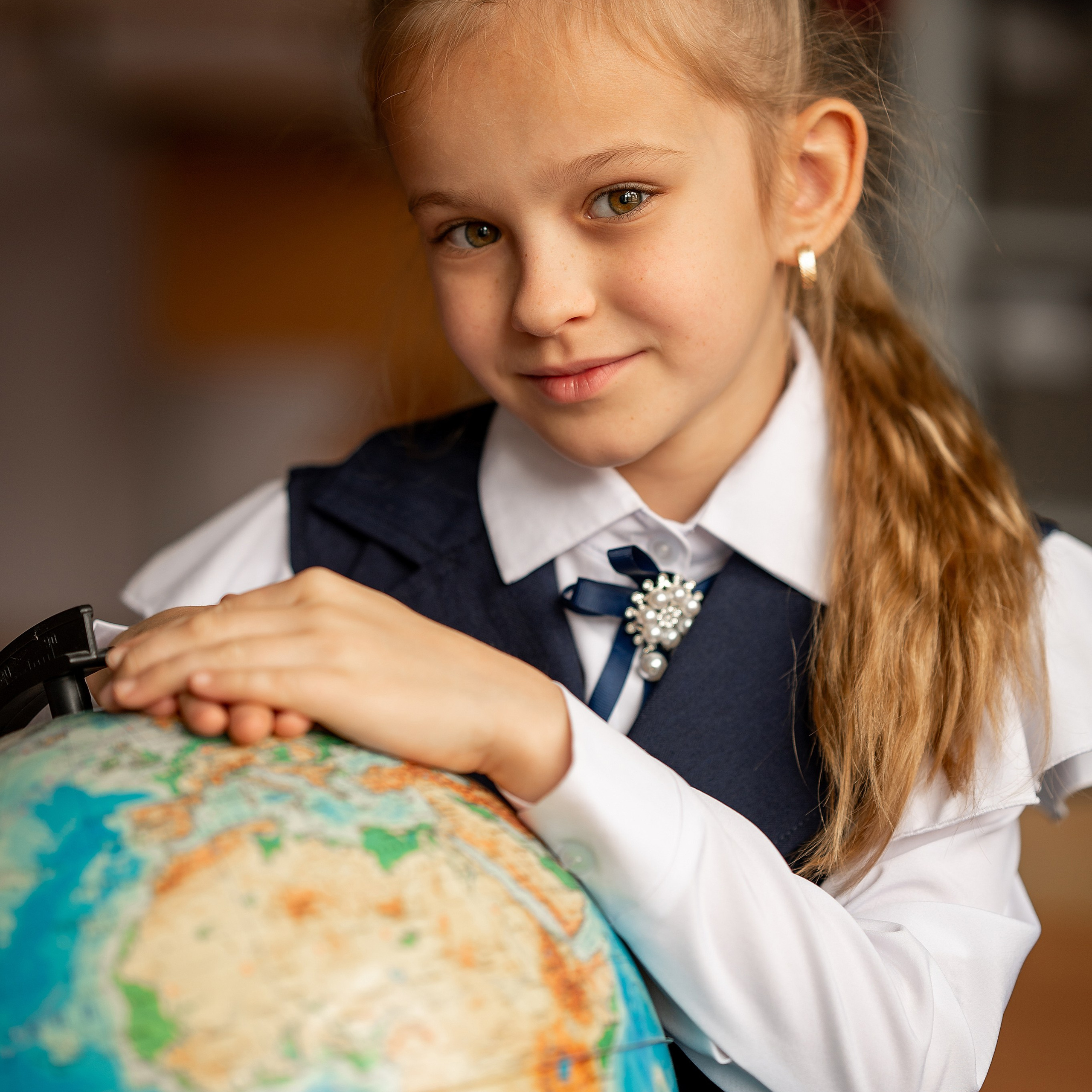 Отзывы. Фотограф в Омске Евгения Каргаполова