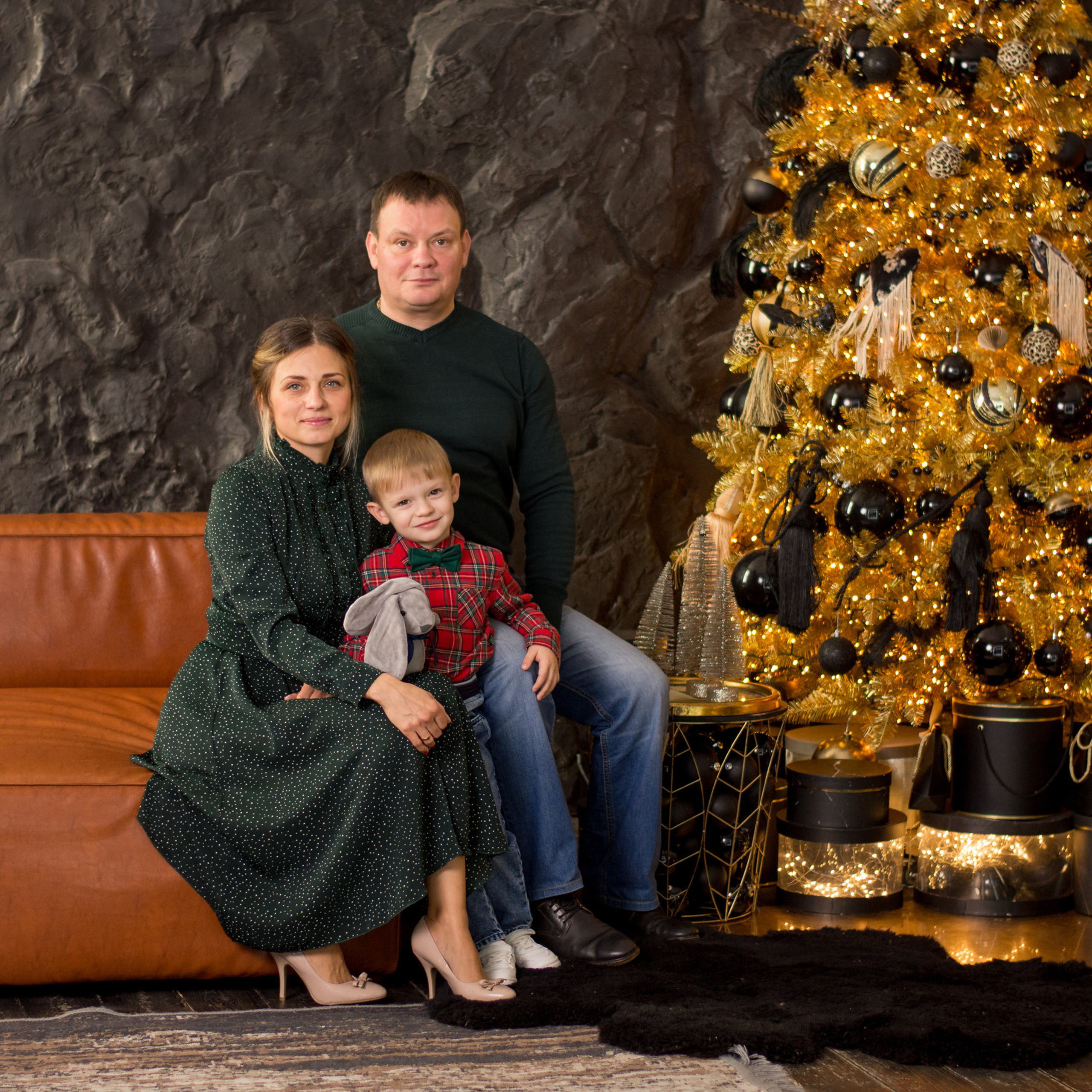 Отзывы. Фотограф в Омске Евгения Каргаполова