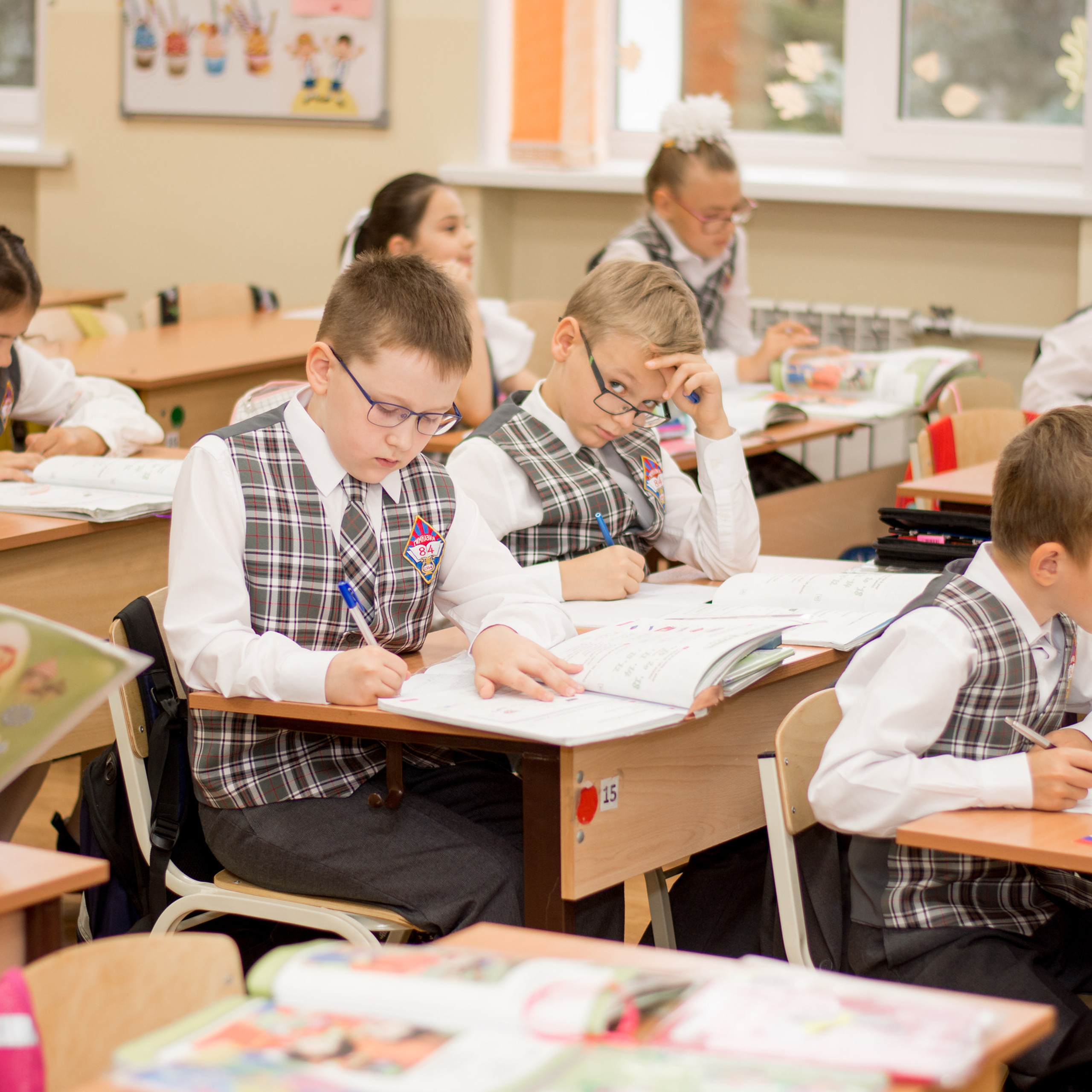 Отзывы. Фотограф в Омске Евгения Каргаполова