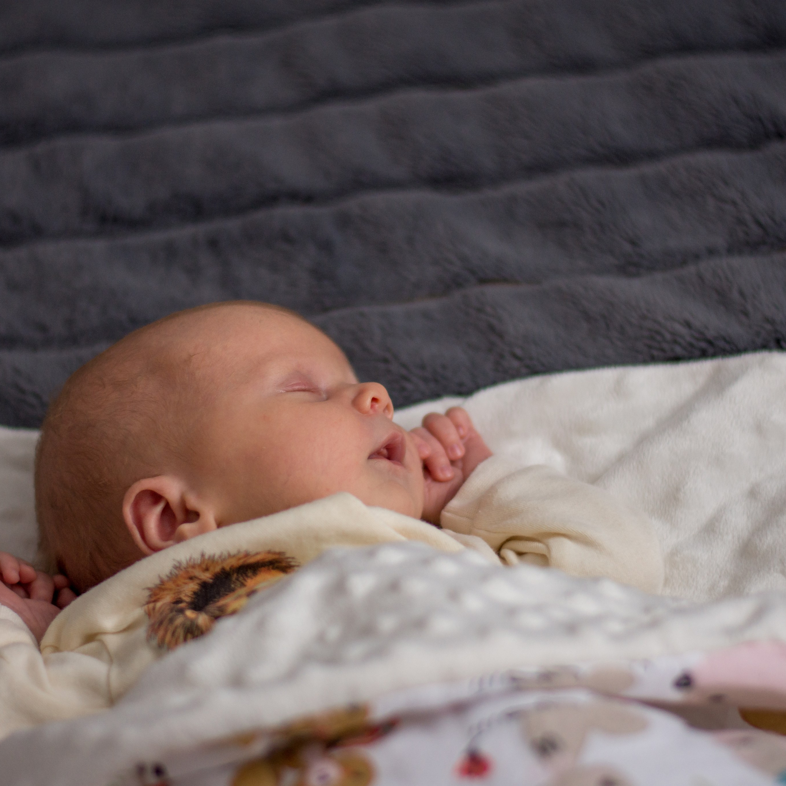 Отзывы. Фотограф в Омске Евгения Каргаполова